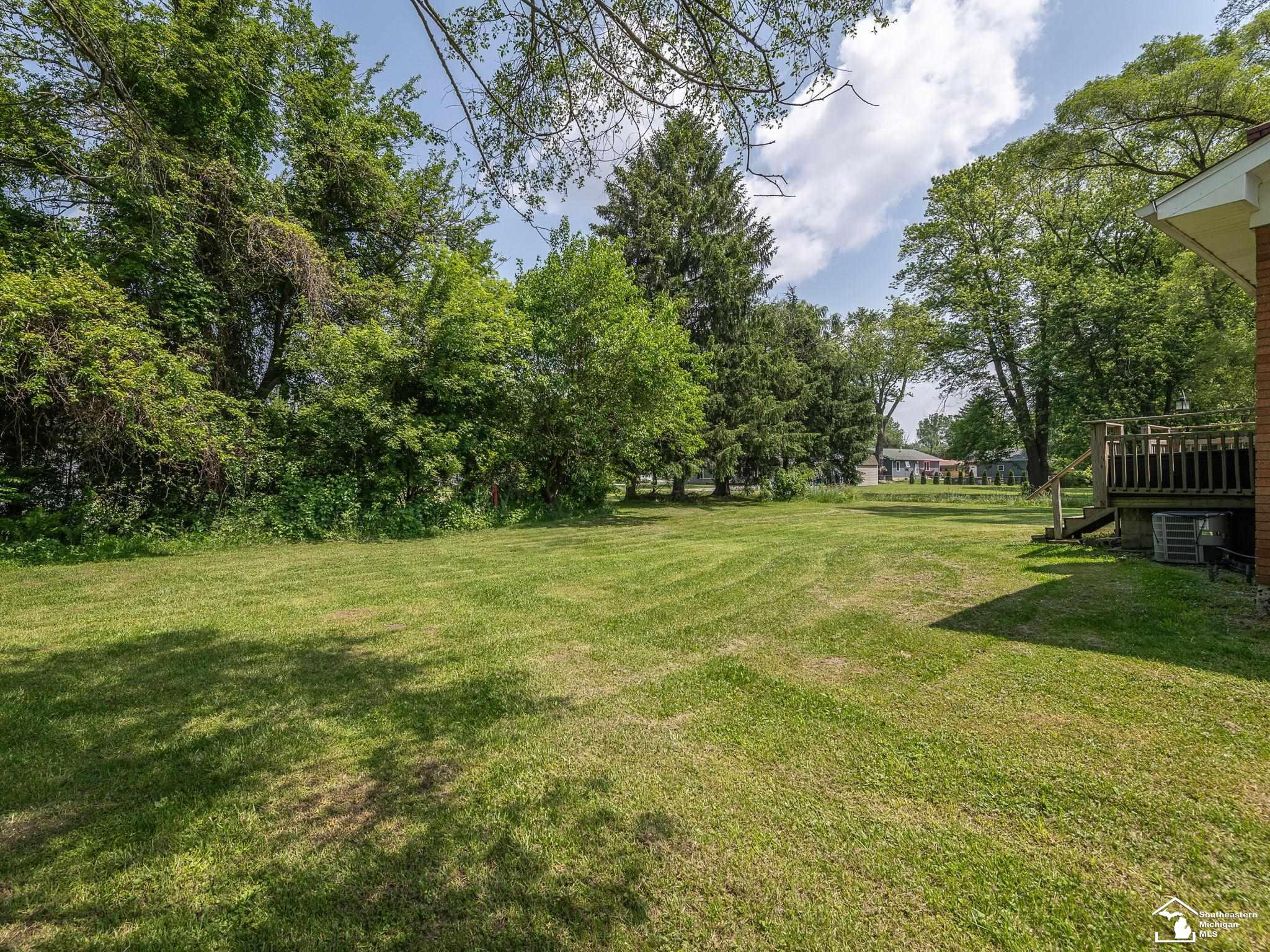 2996 Clayton Street, Erie, MI — Photo 21