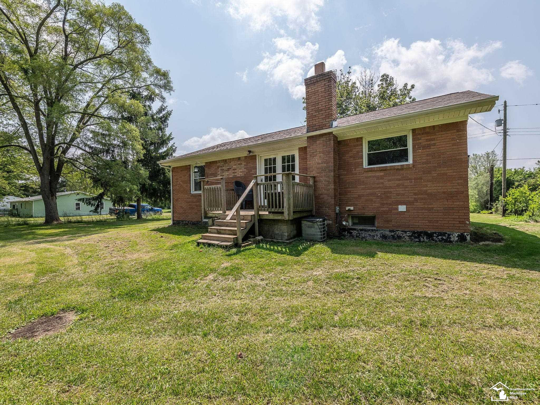 2996 Clayton Street, Erie, MI — Photo 22