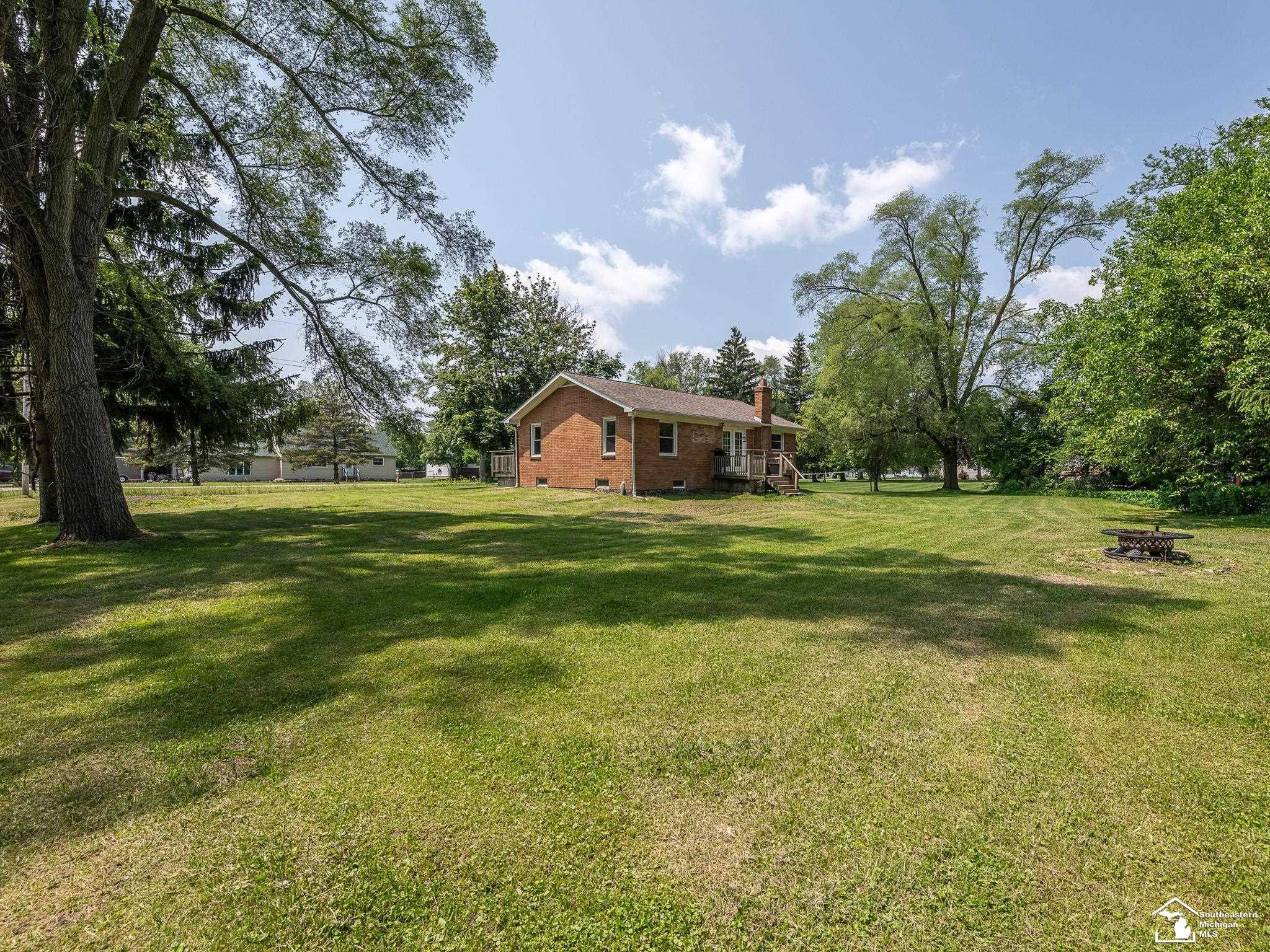 2996 Clayton Street, Erie, MI — Photo 23