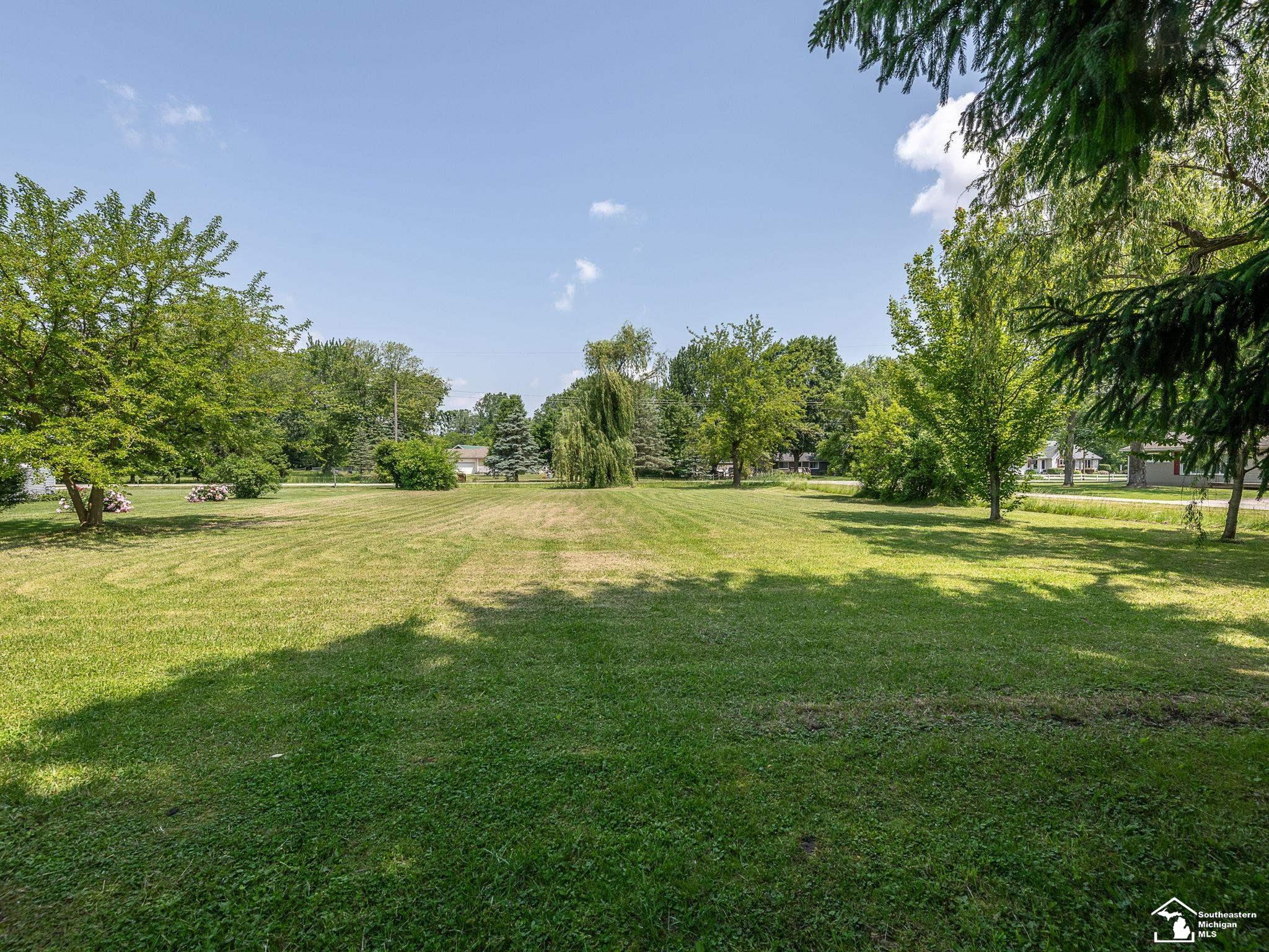 2996 Clayton Street, Erie, MI — Photo 24