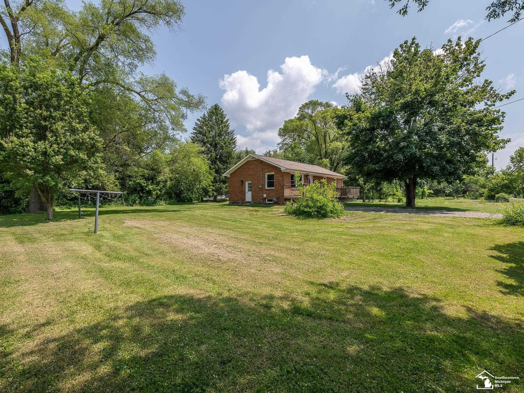 2996 Clayton Street, Erie, MI — Photo 25