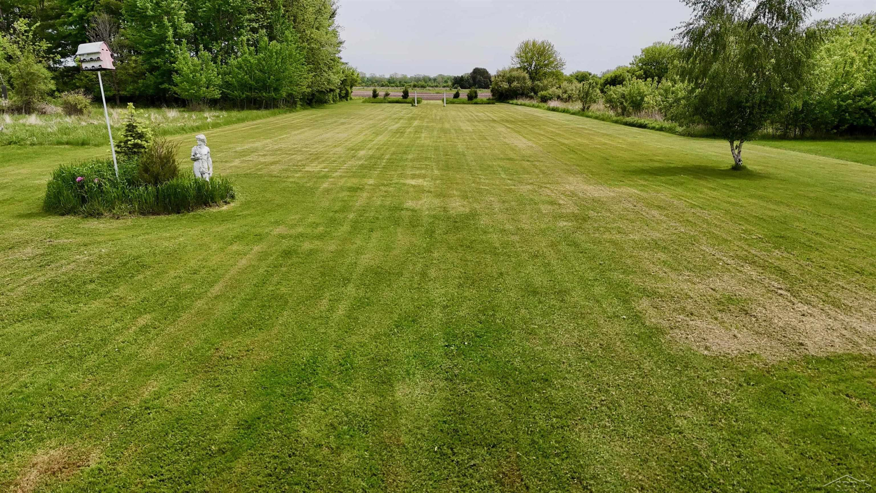13405 S Gera Road, Birch Run, MI 48415 — Photo 10