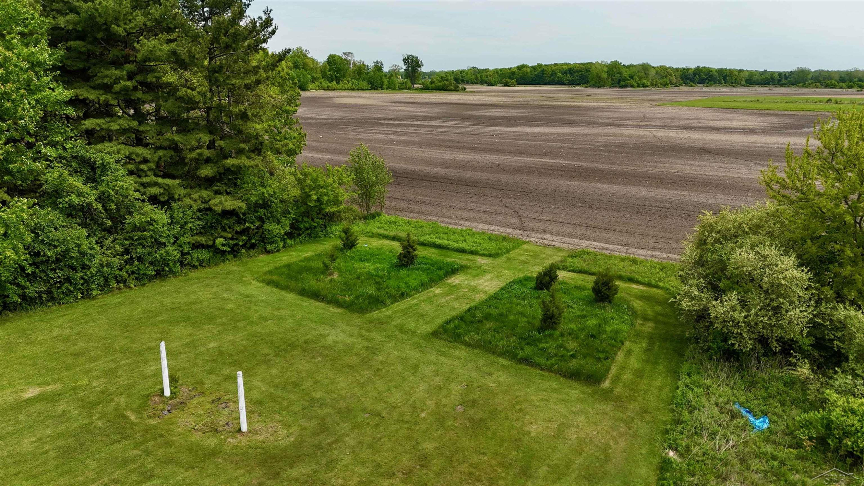 13405 S Gera Road, Birch Run, MI 48415 — Photo 11