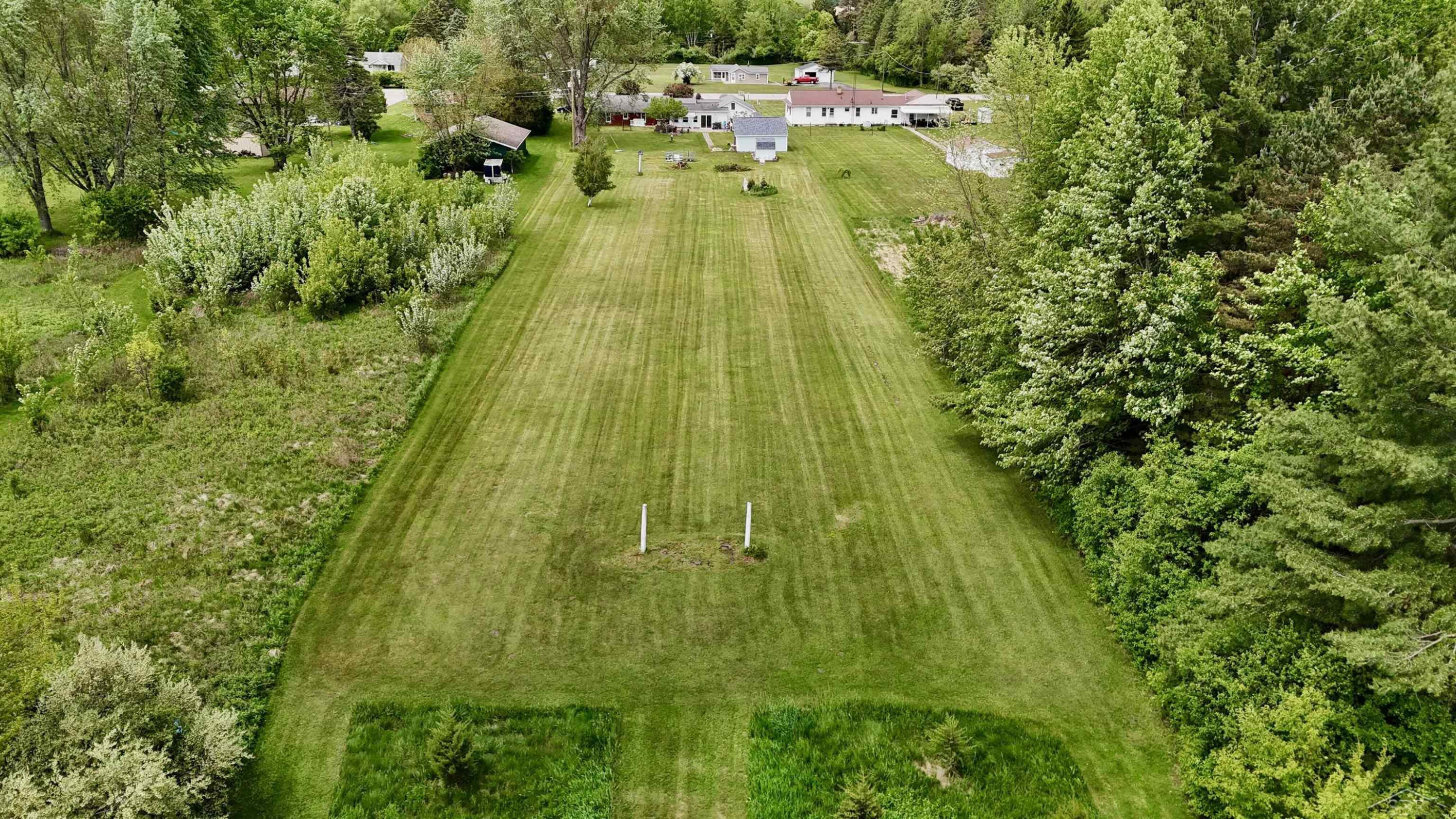 13405 S Gera Road, Birch Run, MI 48415 — Photo 13