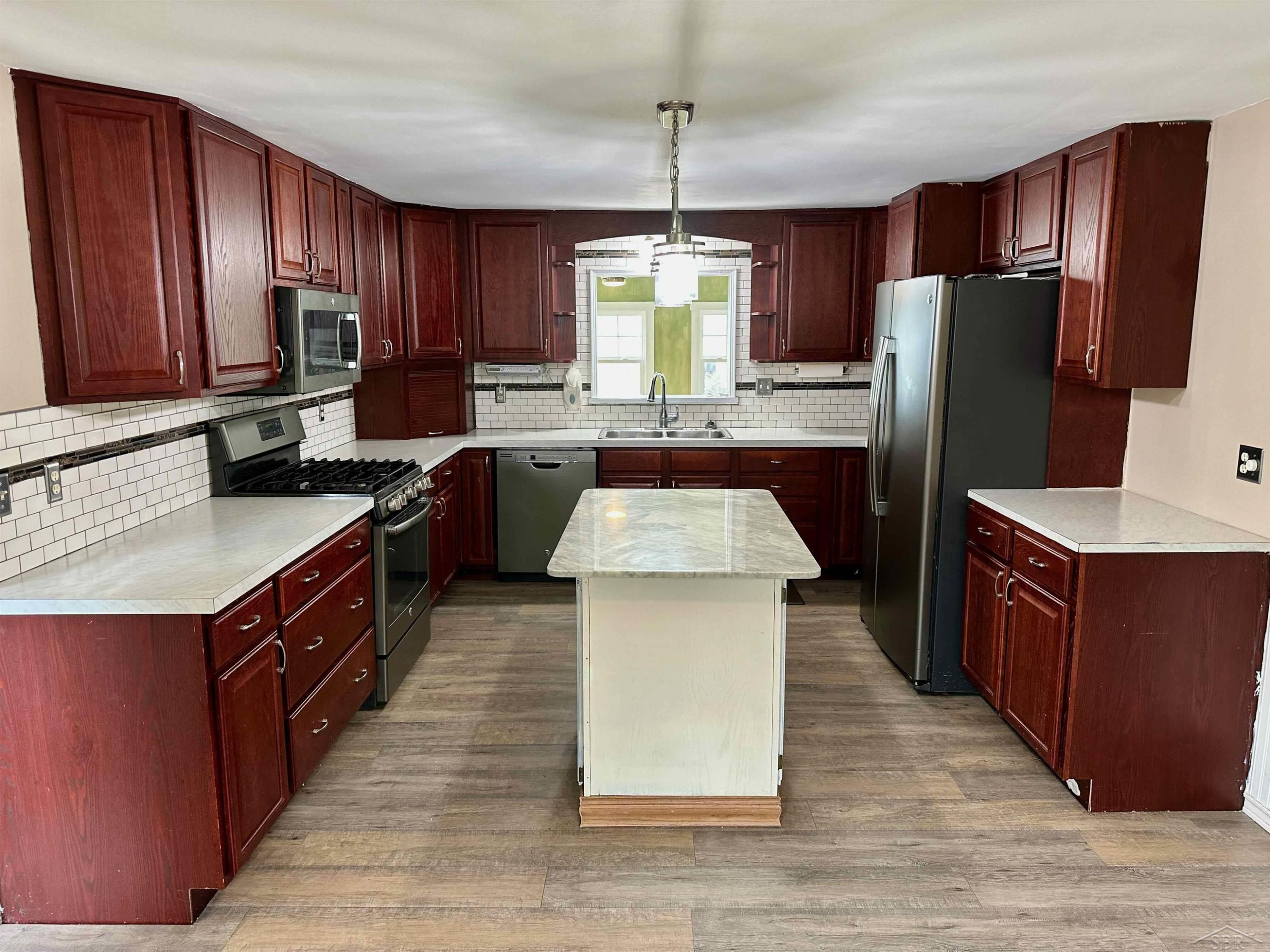 13405 S Gera Road, Birch Run, MI 48415 — Photo 14