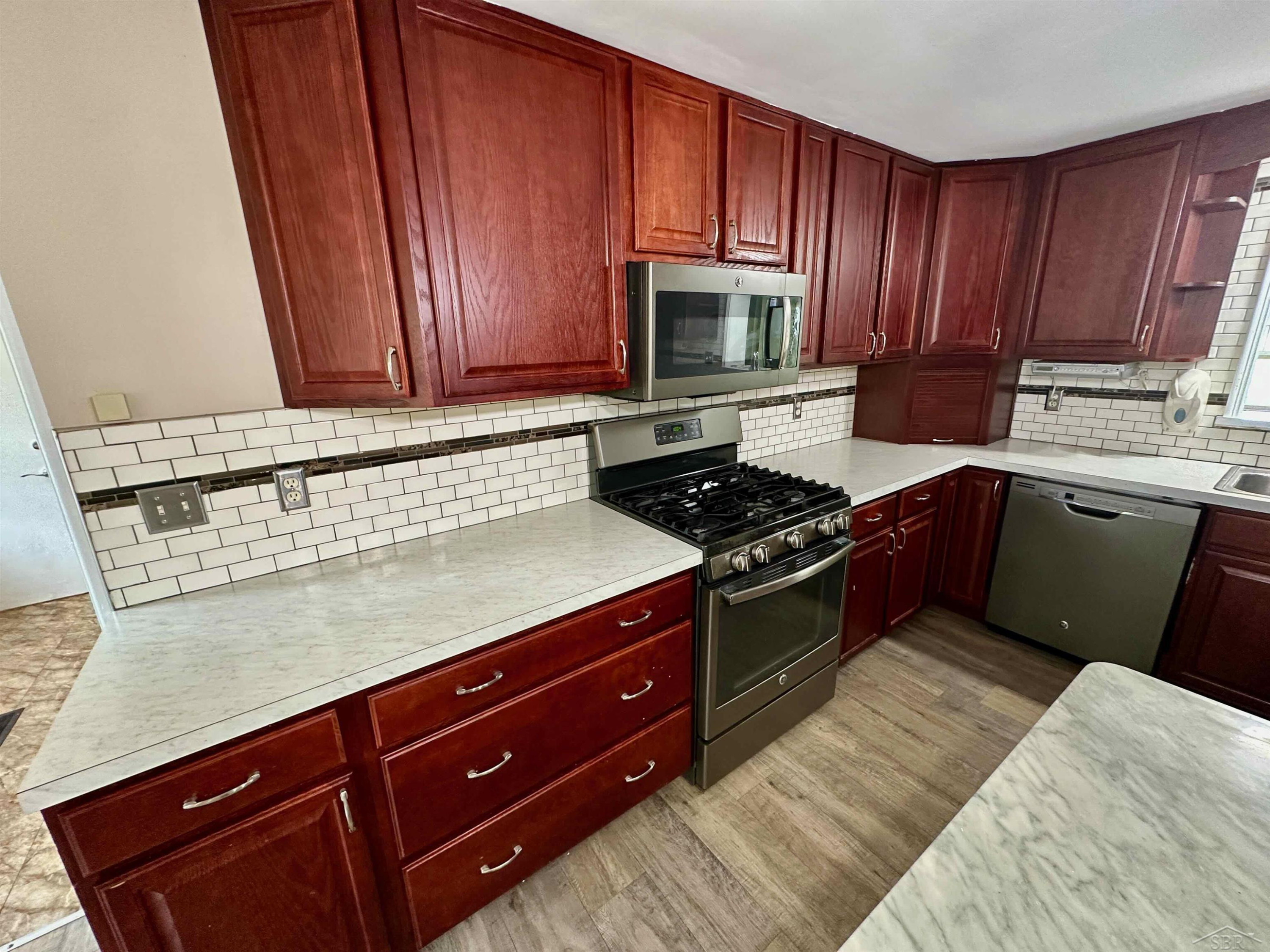 13405 S Gera Road, Birch Run, MI 48415 — Photo 15