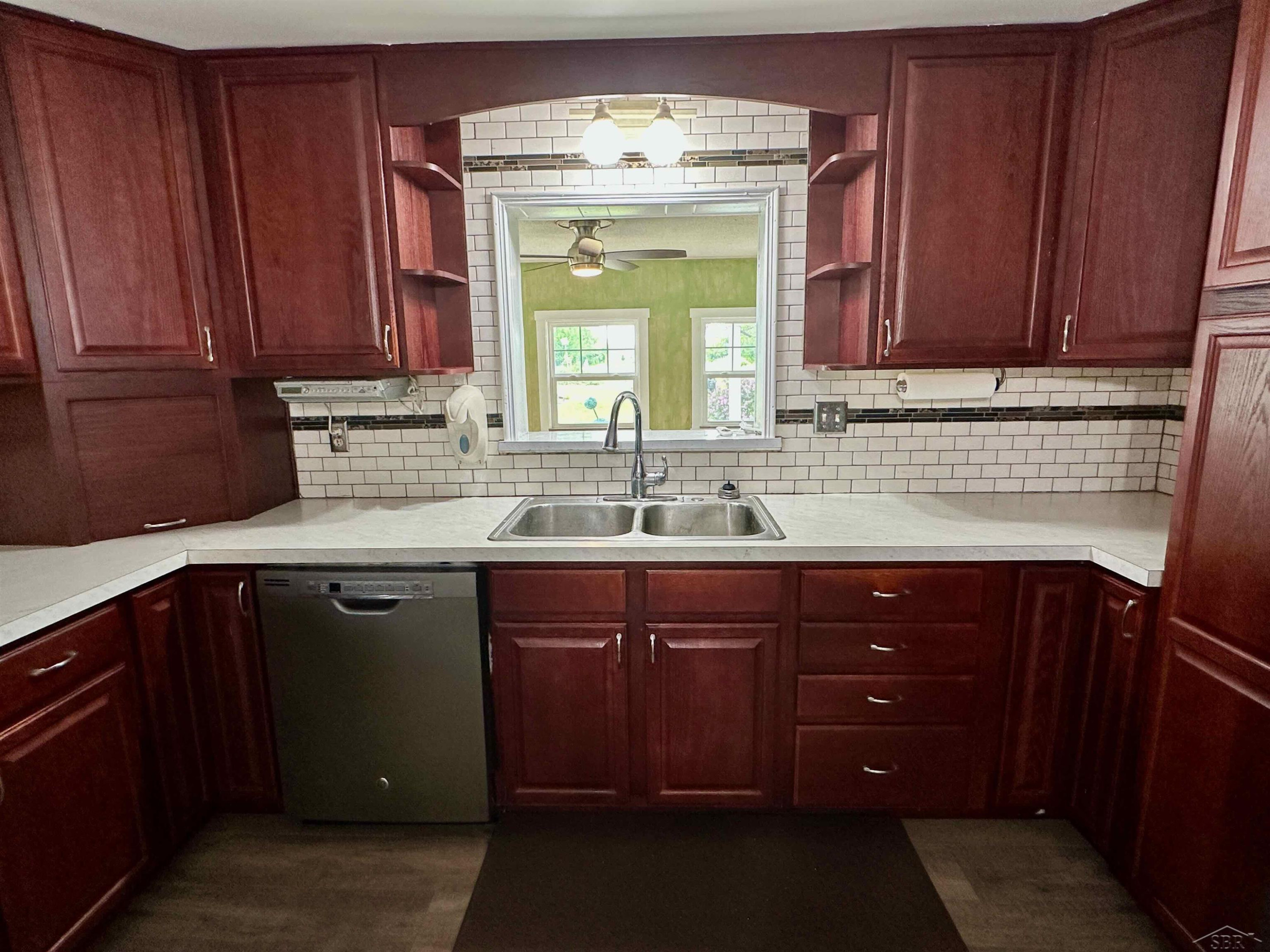 13405 S Gera Road, Birch Run, MI 48415 — Photo 16