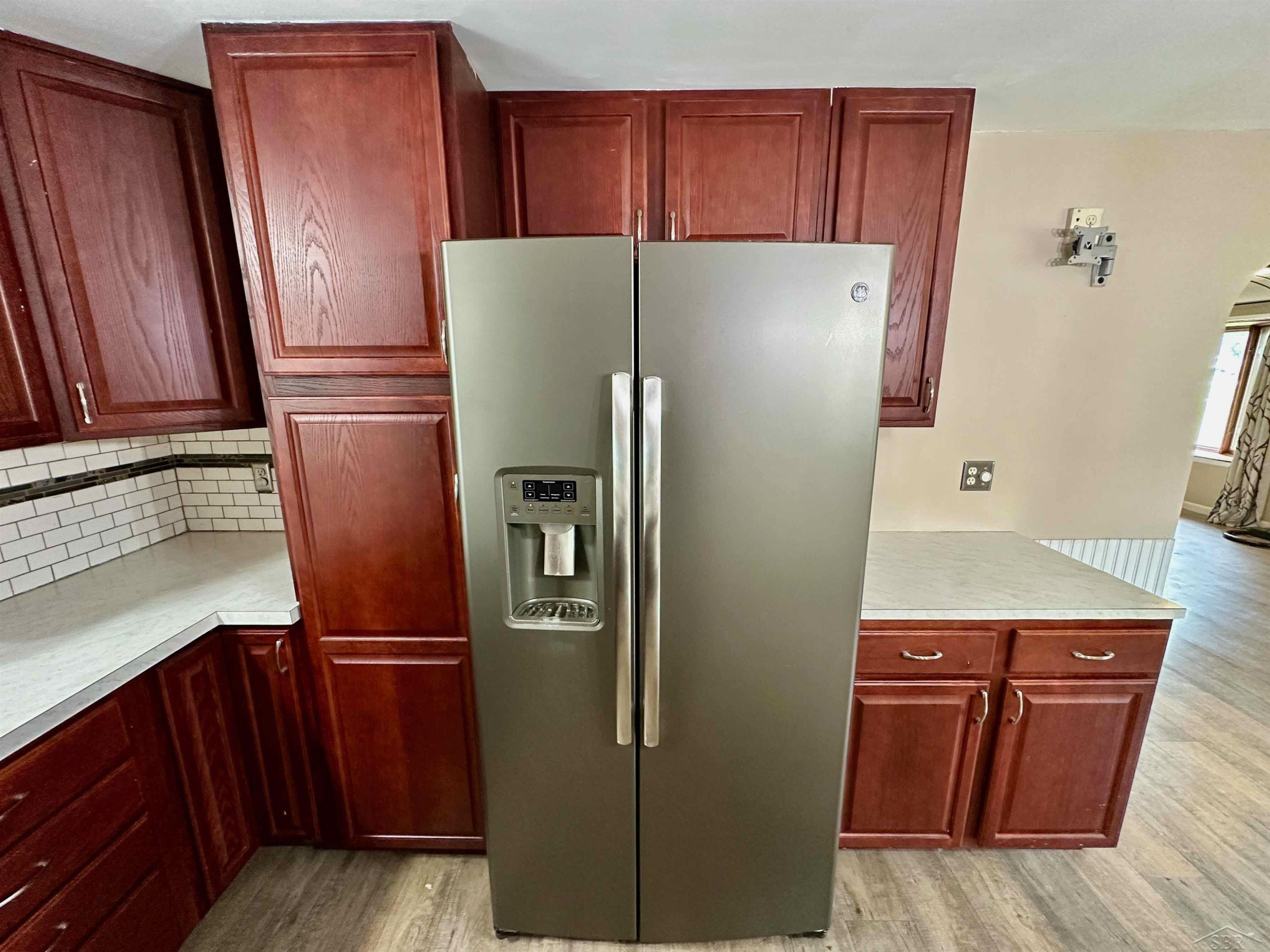 13405 S Gera Road, Birch Run, MI 48415 — Photo 17