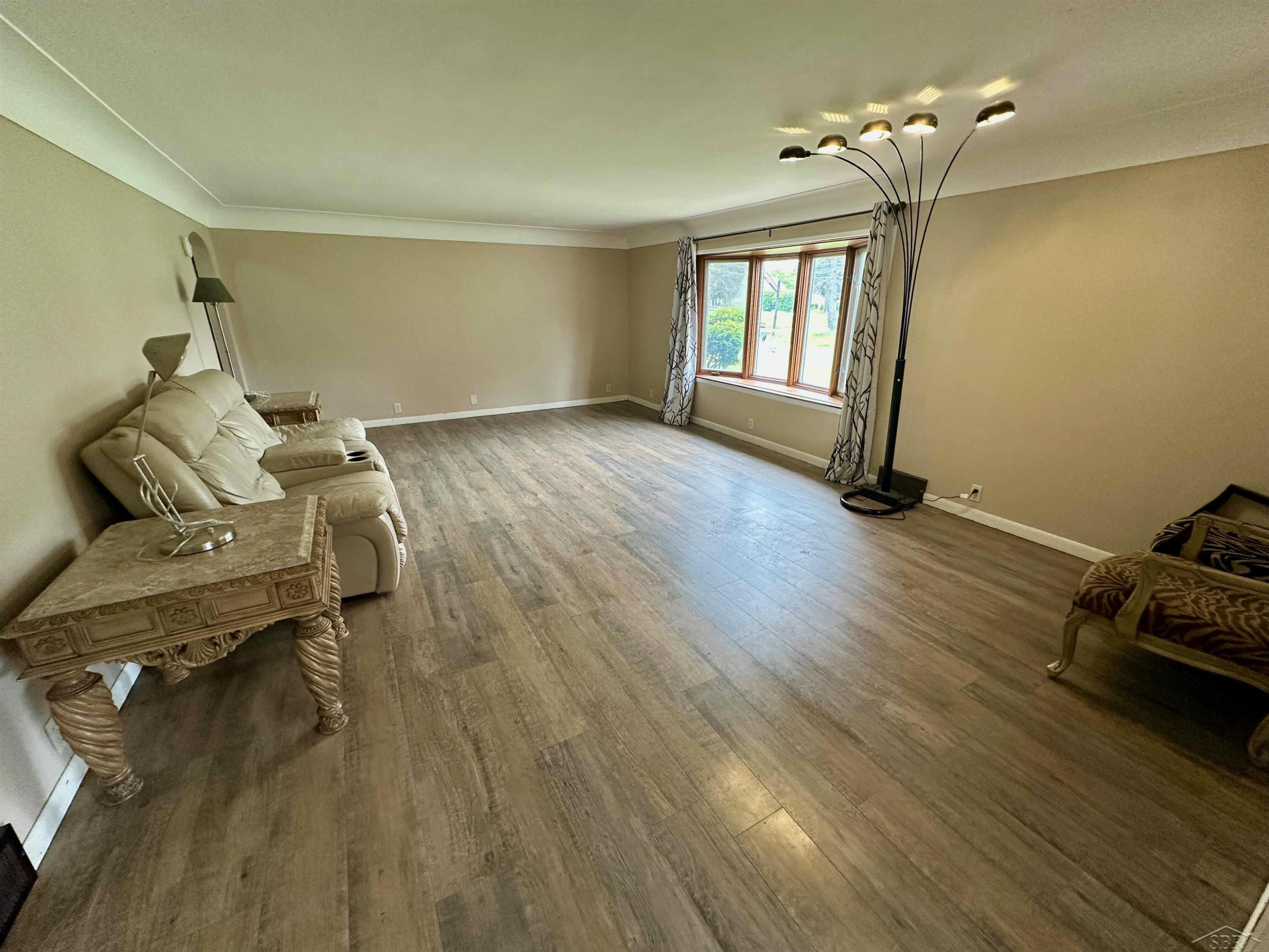 13405 S Gera Road, Birch Run, MI 48415 — Photo 19