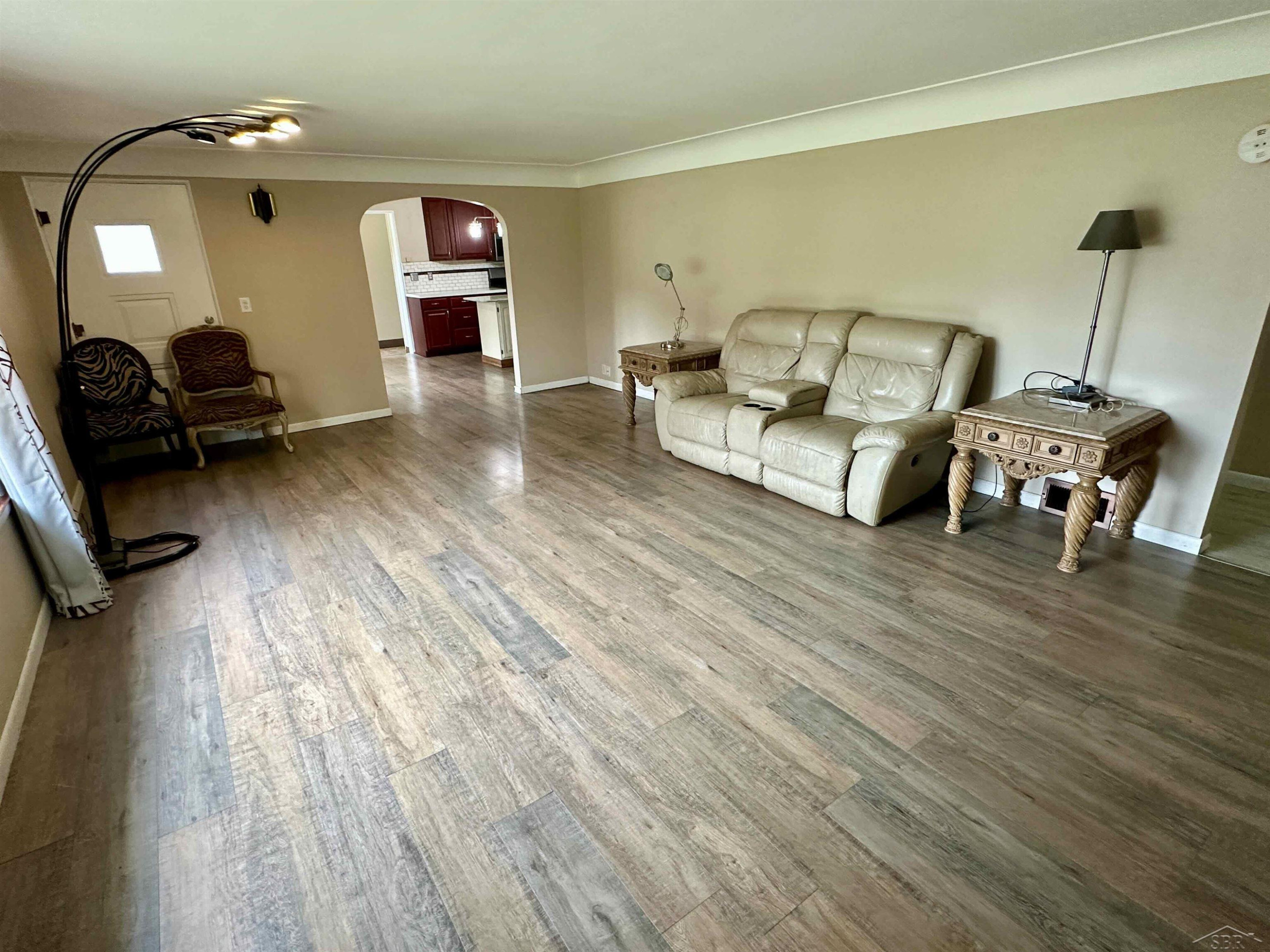 13405 S Gera Road, Birch Run, MI 48415 — Photo 20