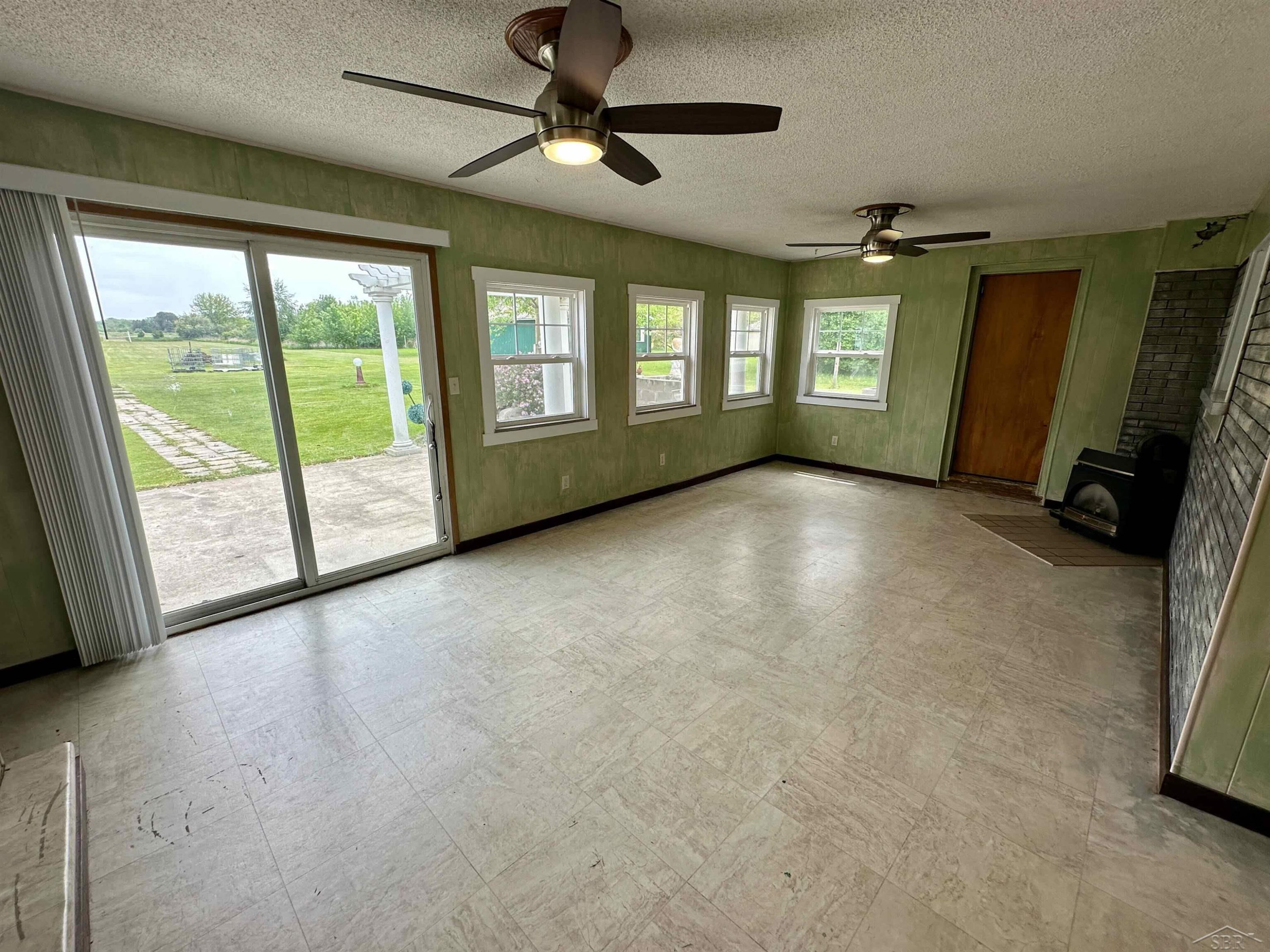 13405 S Gera Road, Birch Run, MI 48415 — Photo 21