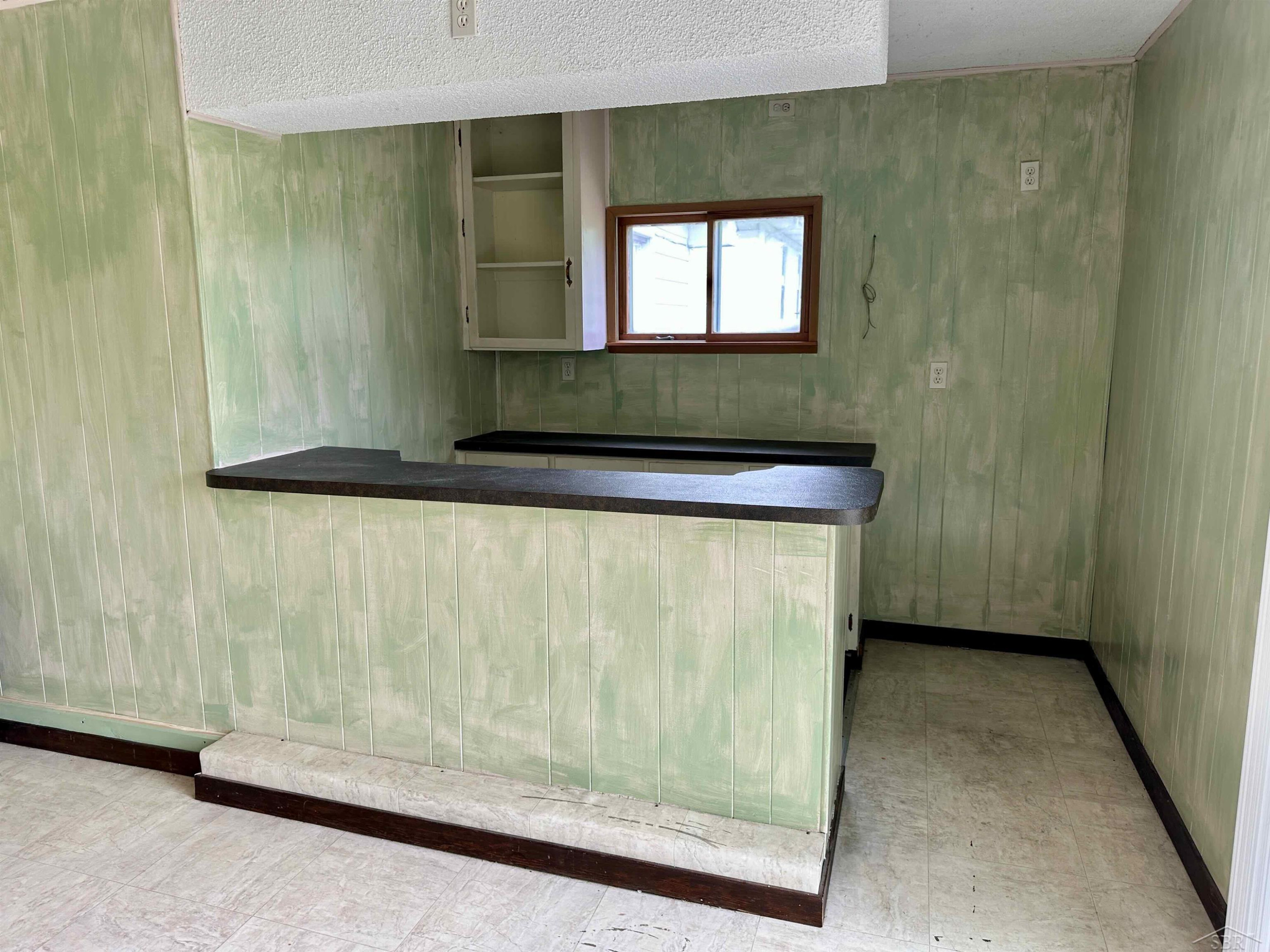 13405 S Gera Road, Birch Run, MI 48415 — Photo 22