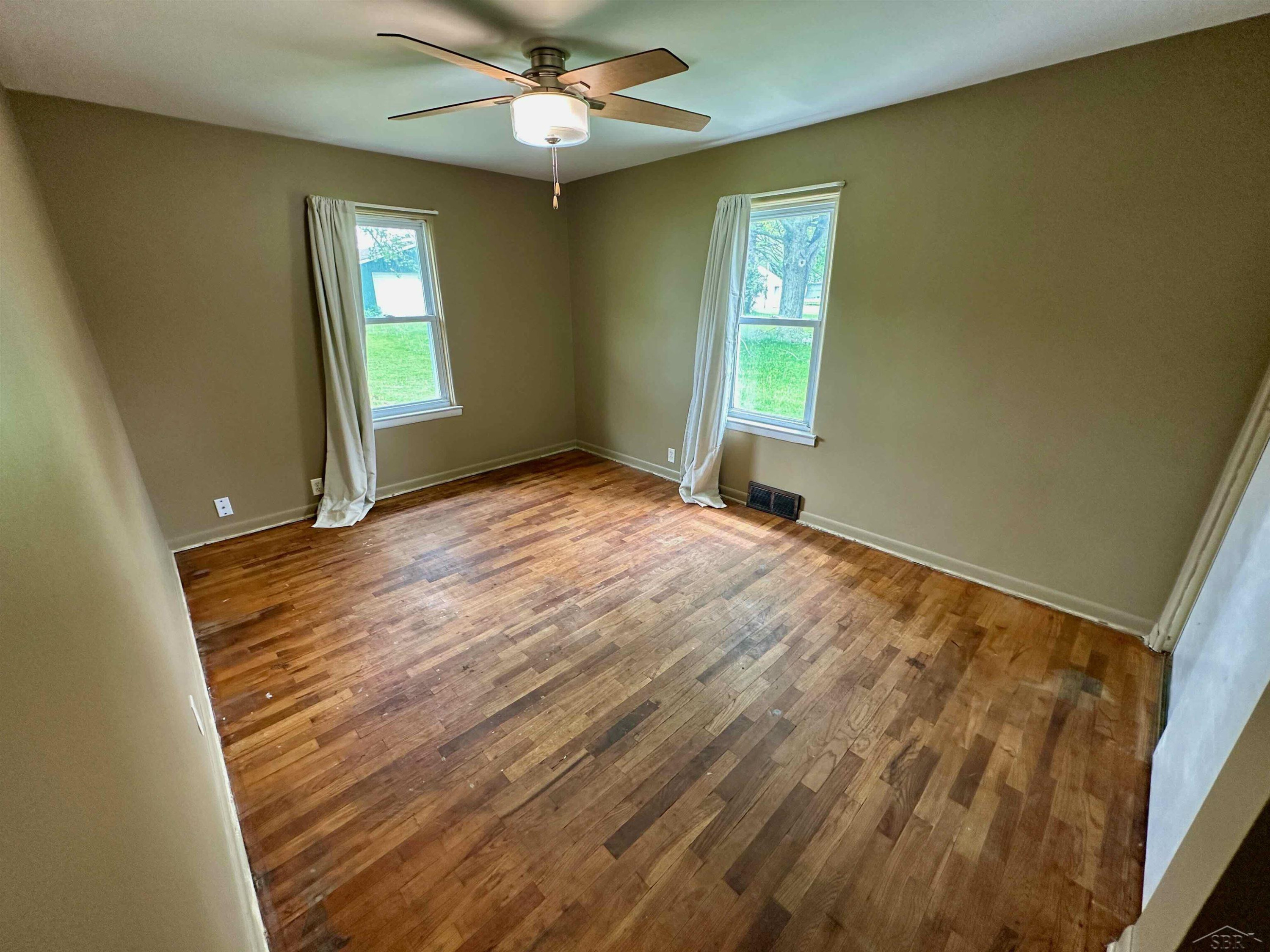 13405 S Gera Road, Birch Run, MI 48415 — Photo 24
