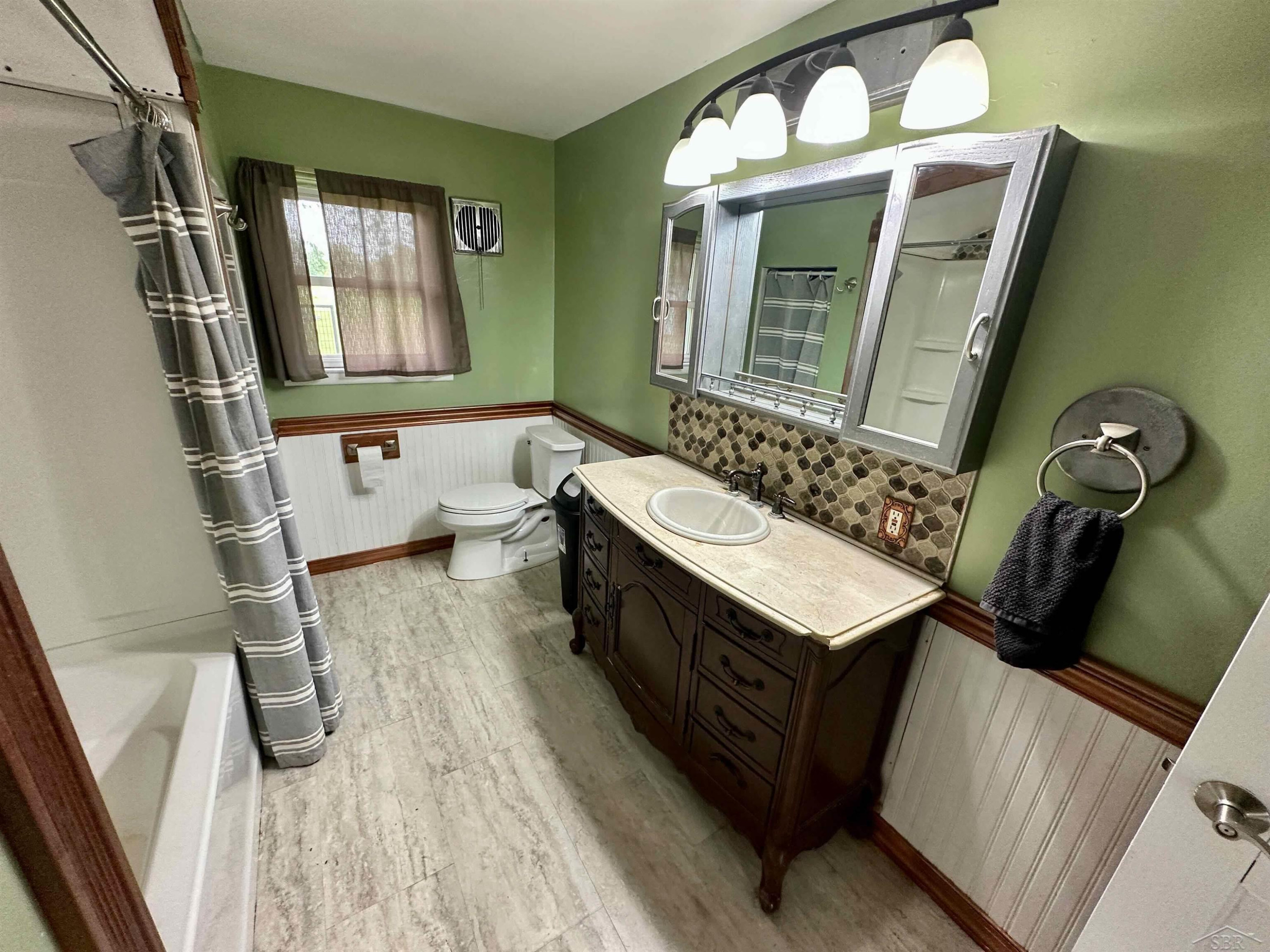 13405 S Gera Road, Birch Run, MI 48415 — Photo 26