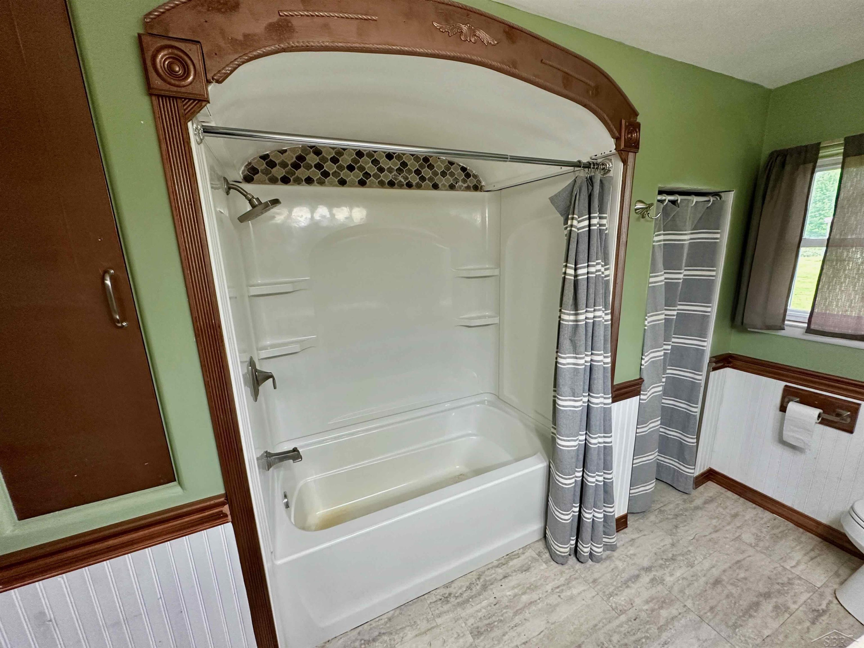 13405 S Gera Road, Birch Run, MI 48415 — Photo 27
