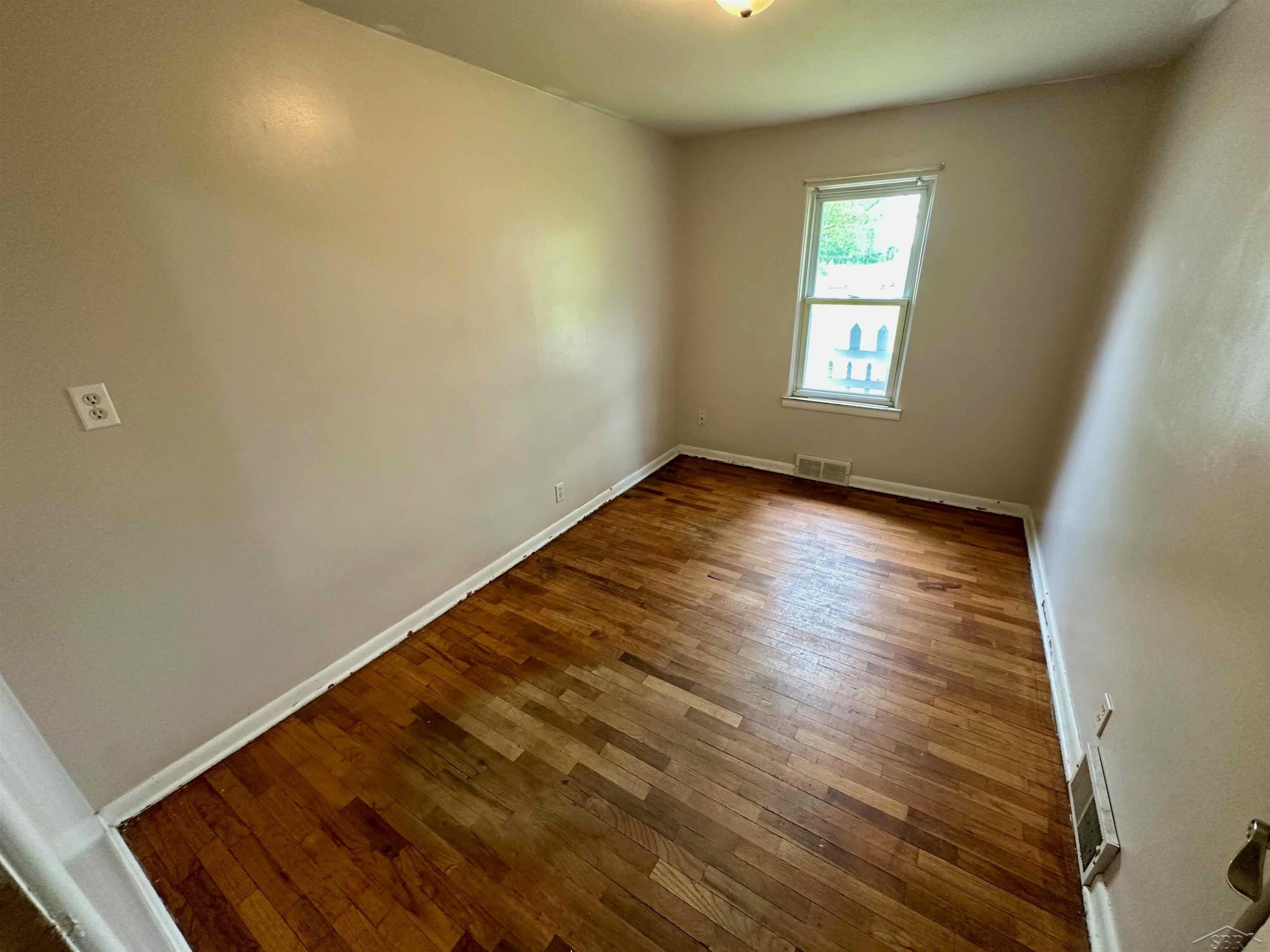 13405 S Gera Road, Birch Run, MI 48415 — Photo 28