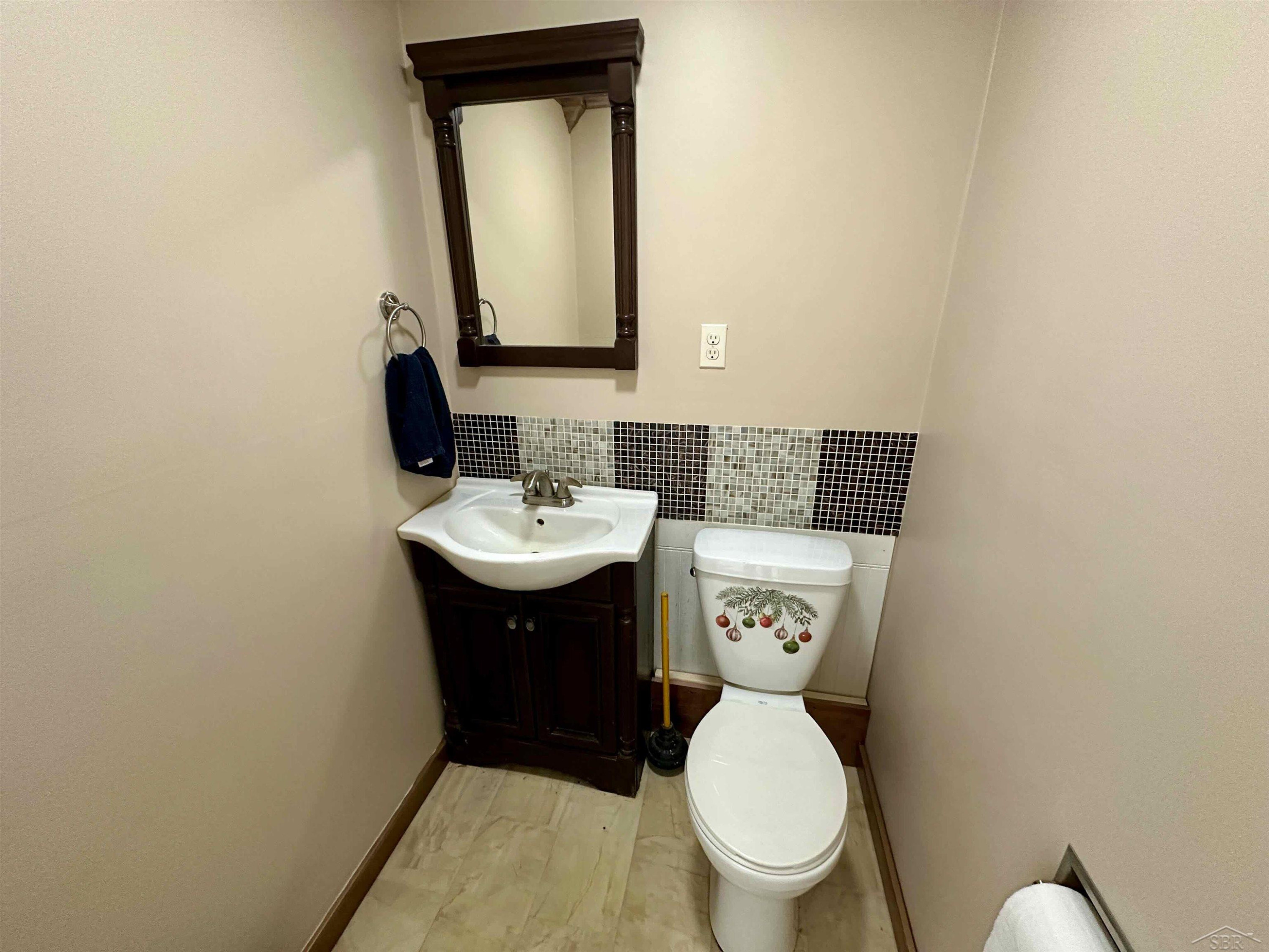 13405 S Gera Road, Birch Run, MI 48415 — Photo 29