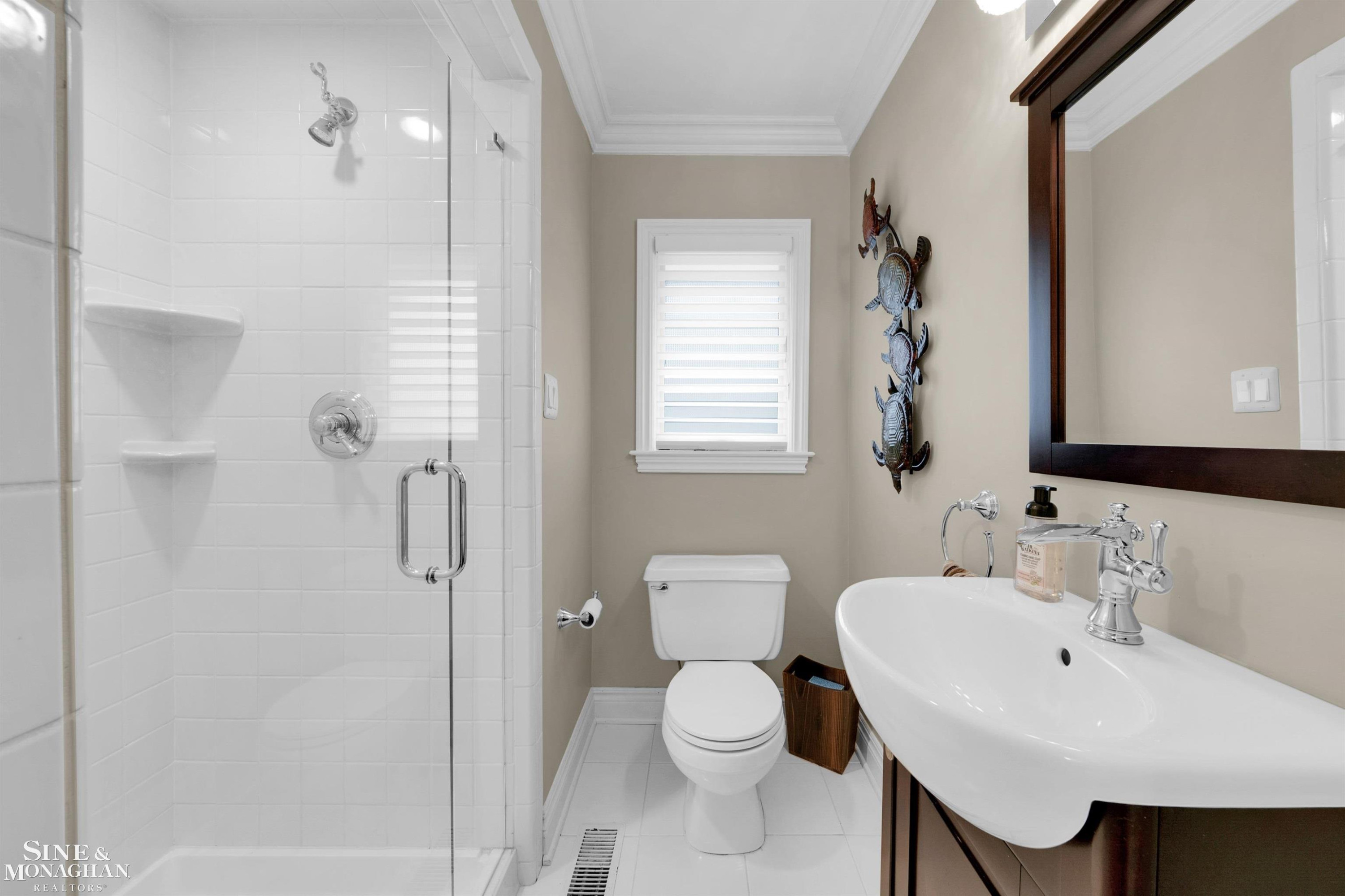 45 Crestwood Drive, Grosse Pointe Shores, MI 48236 — Photo 27