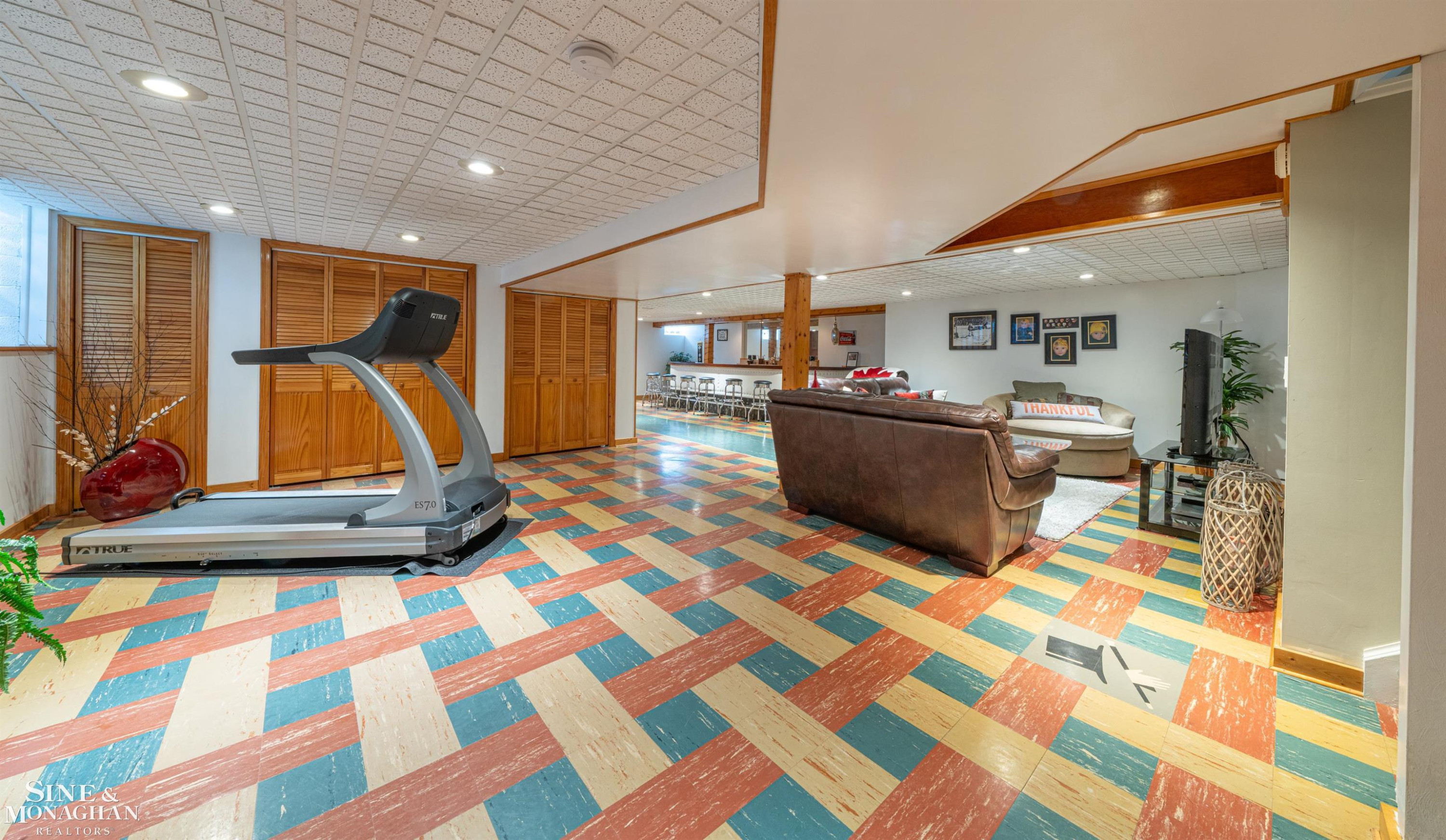 45 Crestwood Drive, Grosse Pointe Shores, MI 48236 — Photo 29