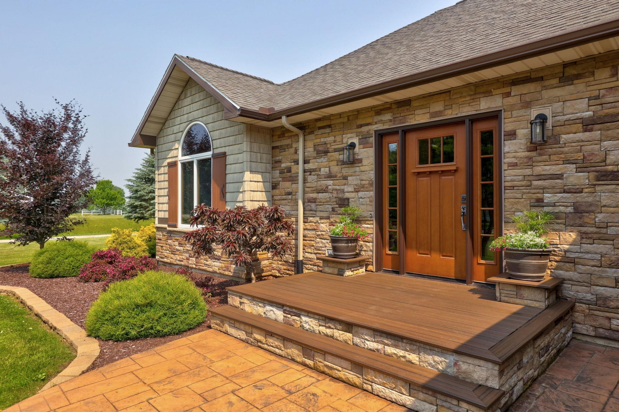 10317 Lange Road, Birch Run, MI 48415 — Photo 5