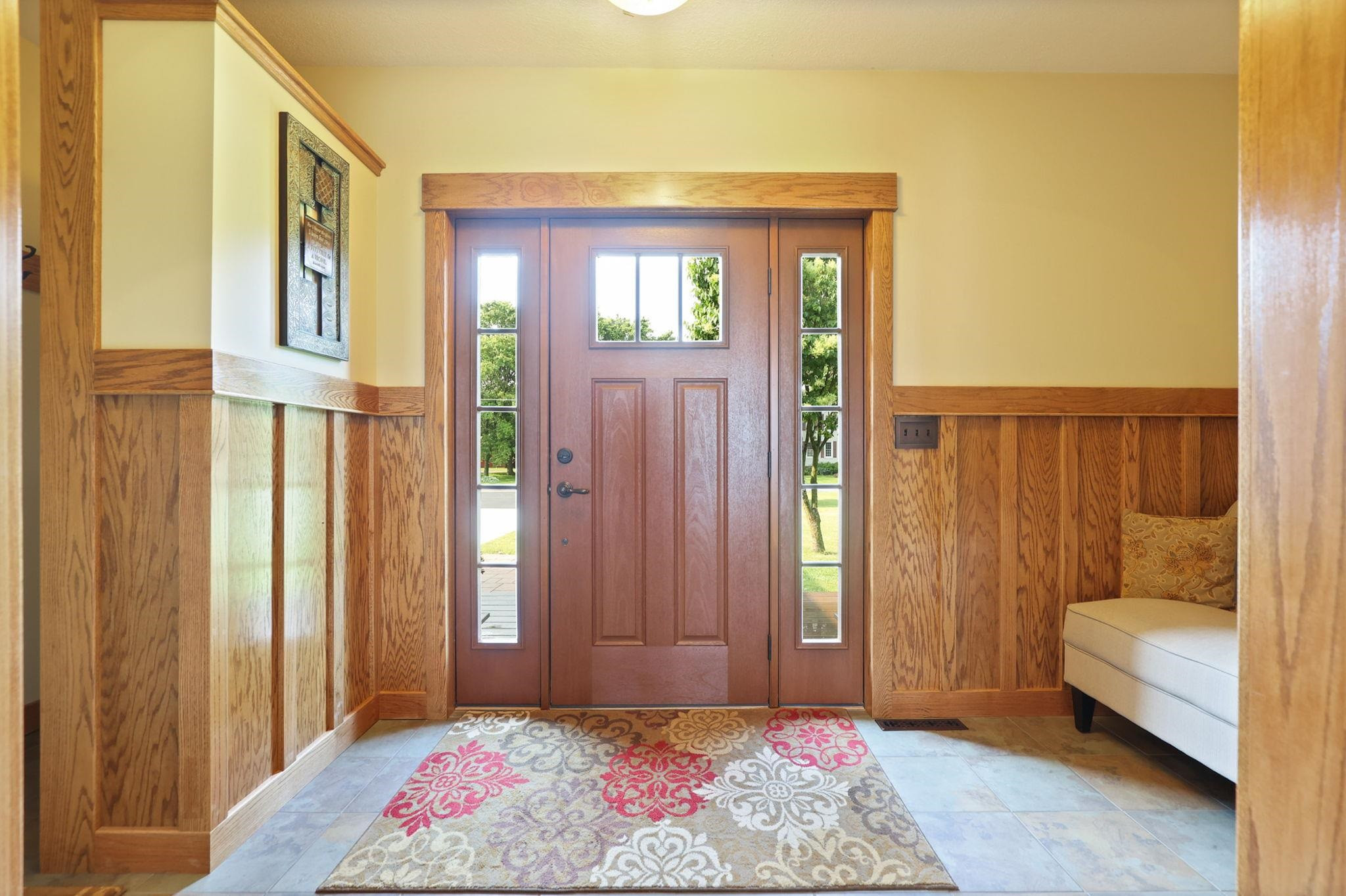 10317 Lange Road, Birch Run, MI 48415 — Photo 6