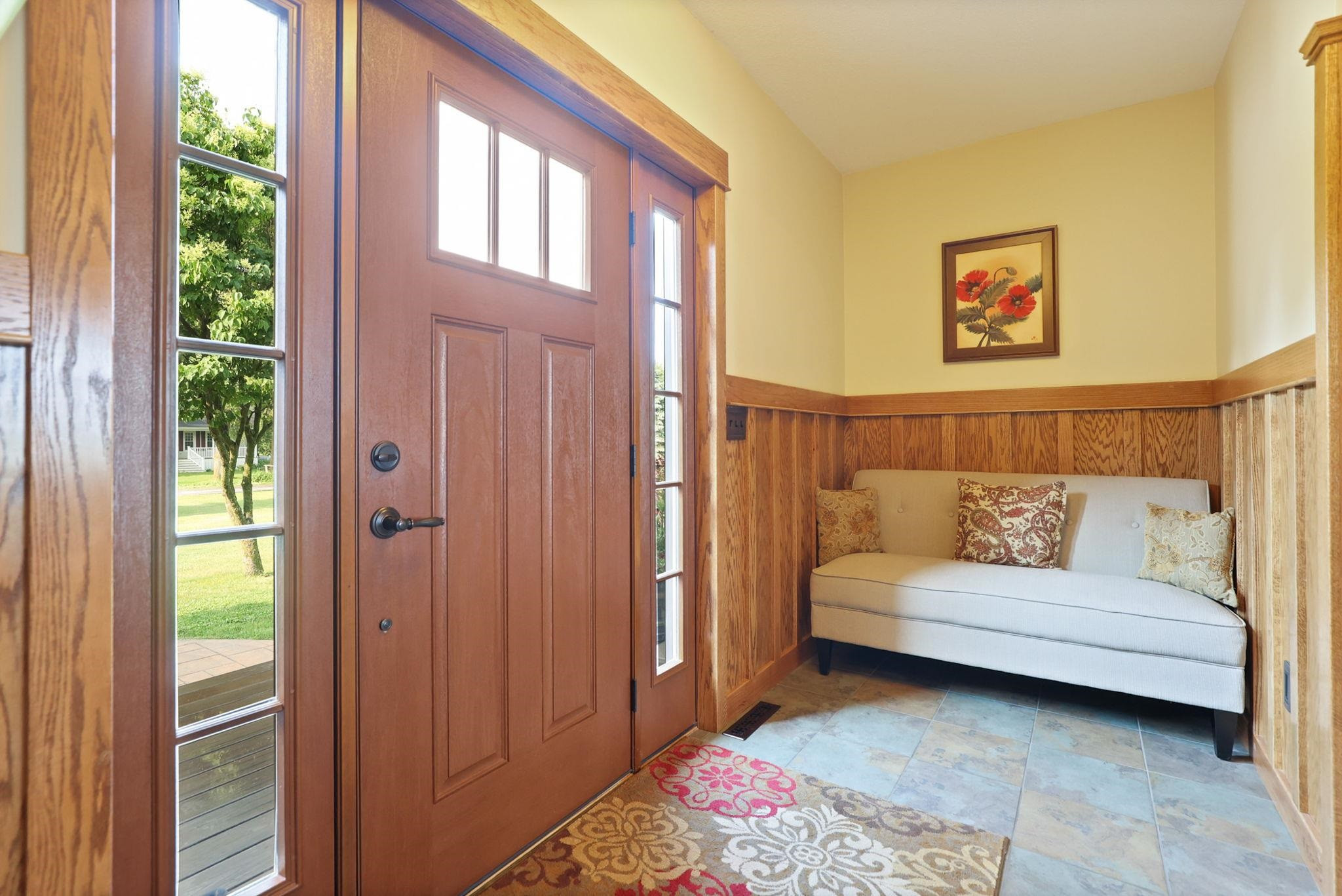 10317 Lange Road, Birch Run, MI 48415 — Photo 7