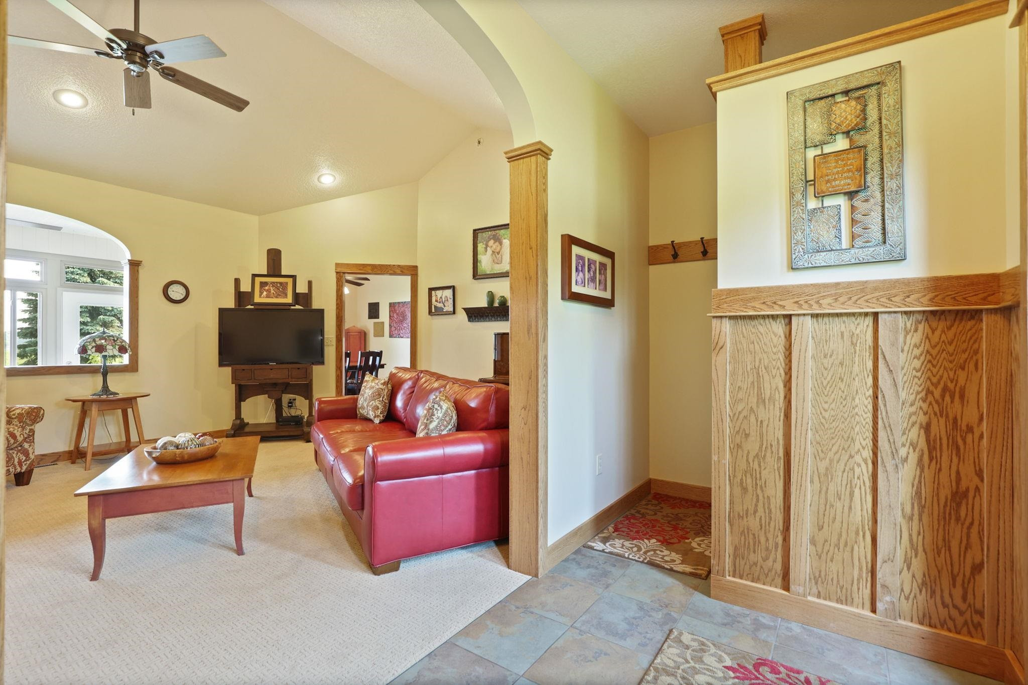 10317 Lange Road, Birch Run, MI 48415 — Photo 8