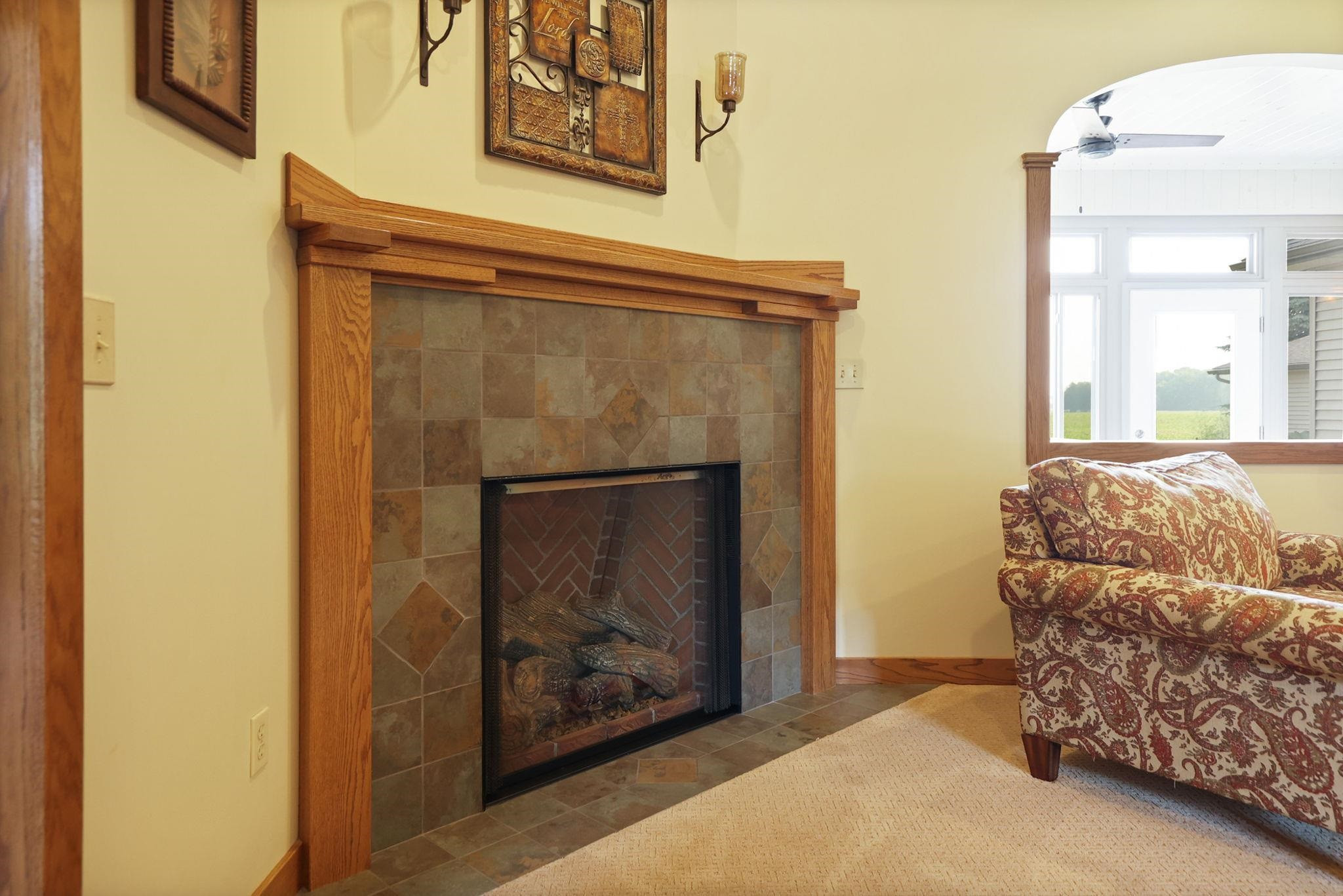 10317 Lange Road, Birch Run, MI 48415 — Photo 11