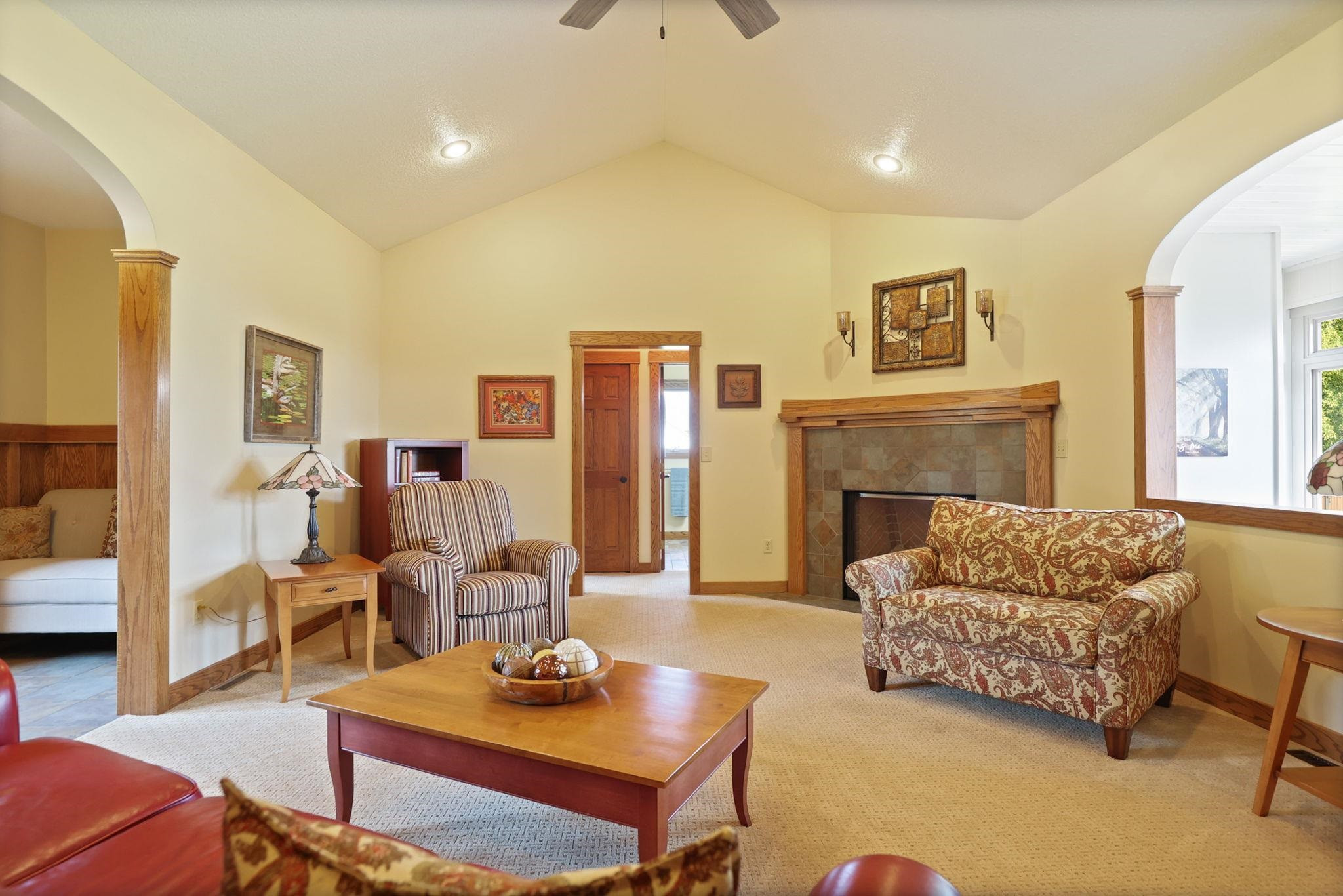 10317 Lange Road, Birch Run, MI 48415 — Photo 12