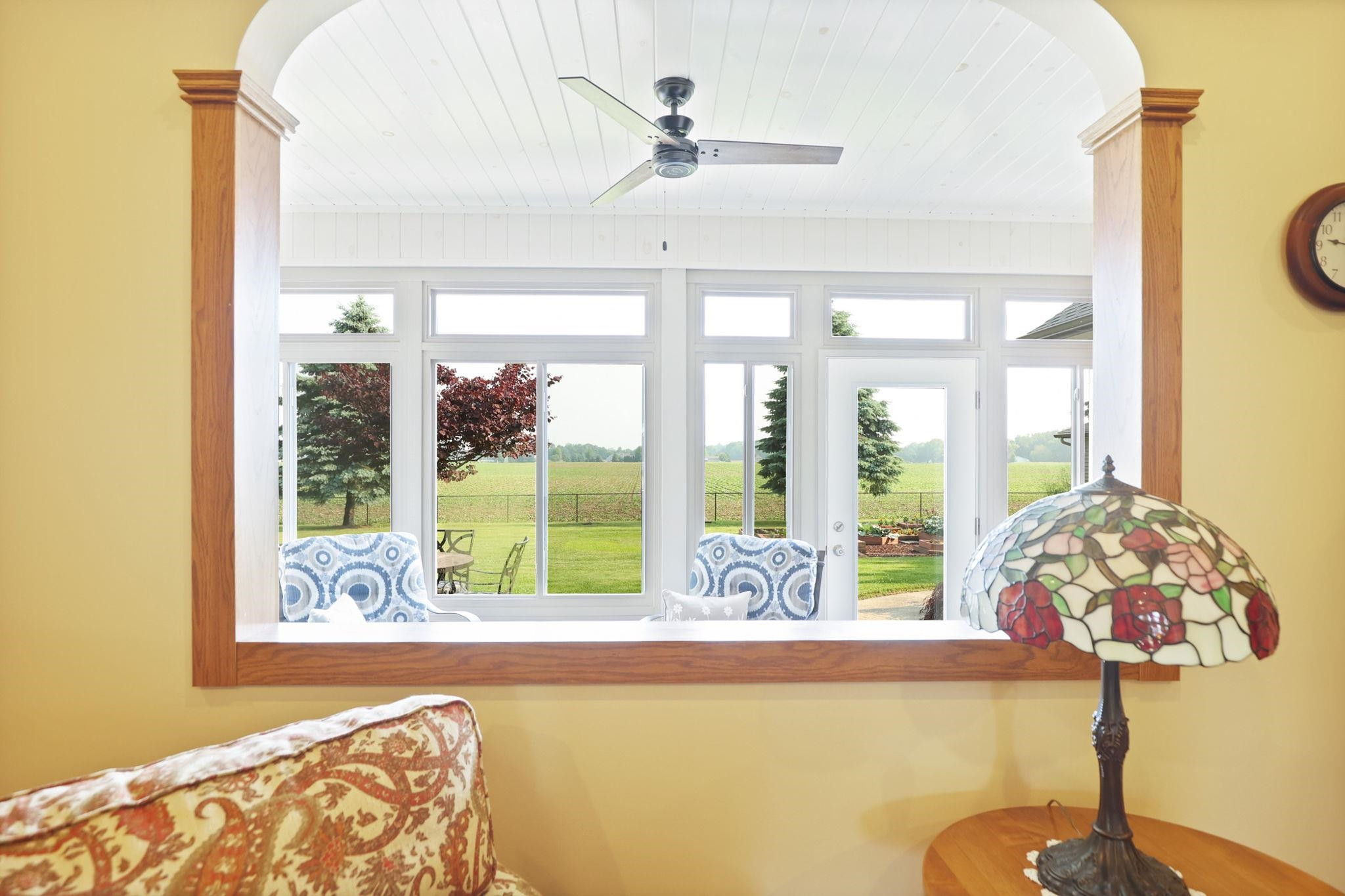 10317 Lange Road, Birch Run, MI 48415 — Photo 13