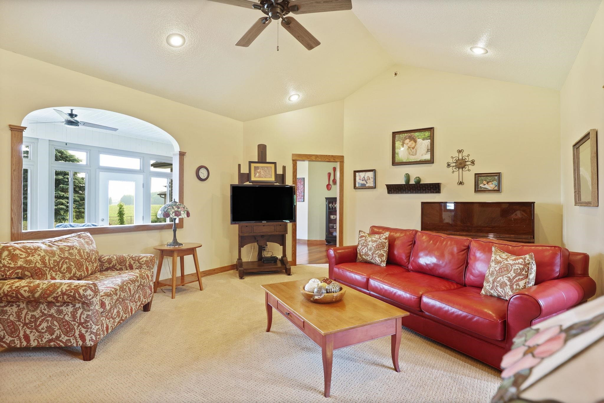 10317 Lange Road, Birch Run, MI 48415 — Photo 14