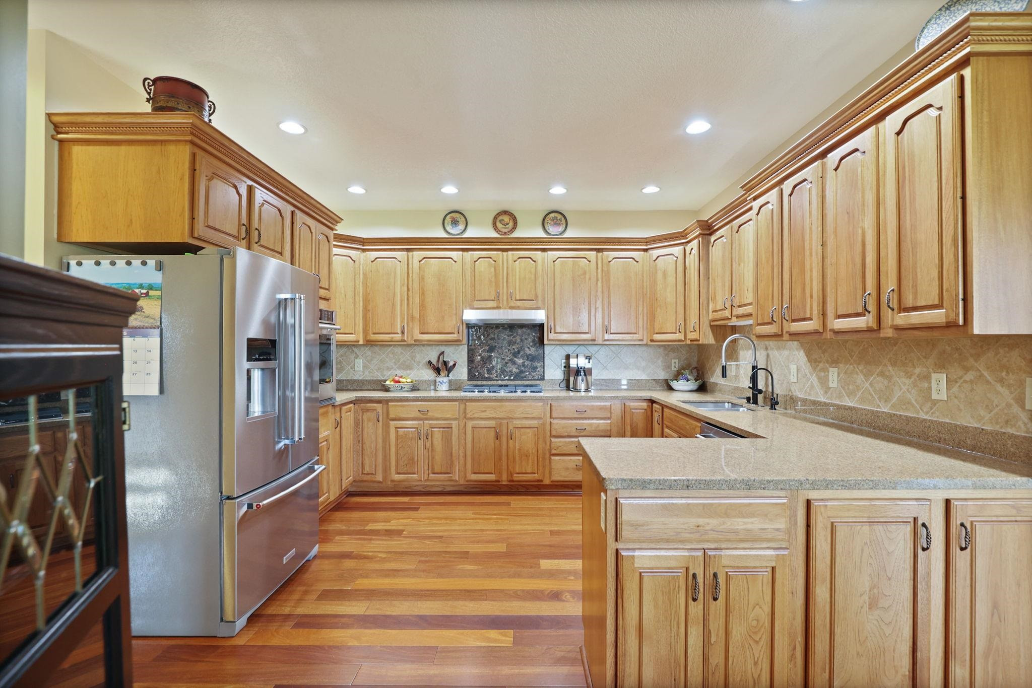 10317 Lange Road, Birch Run, MI 48415 — Photo 16