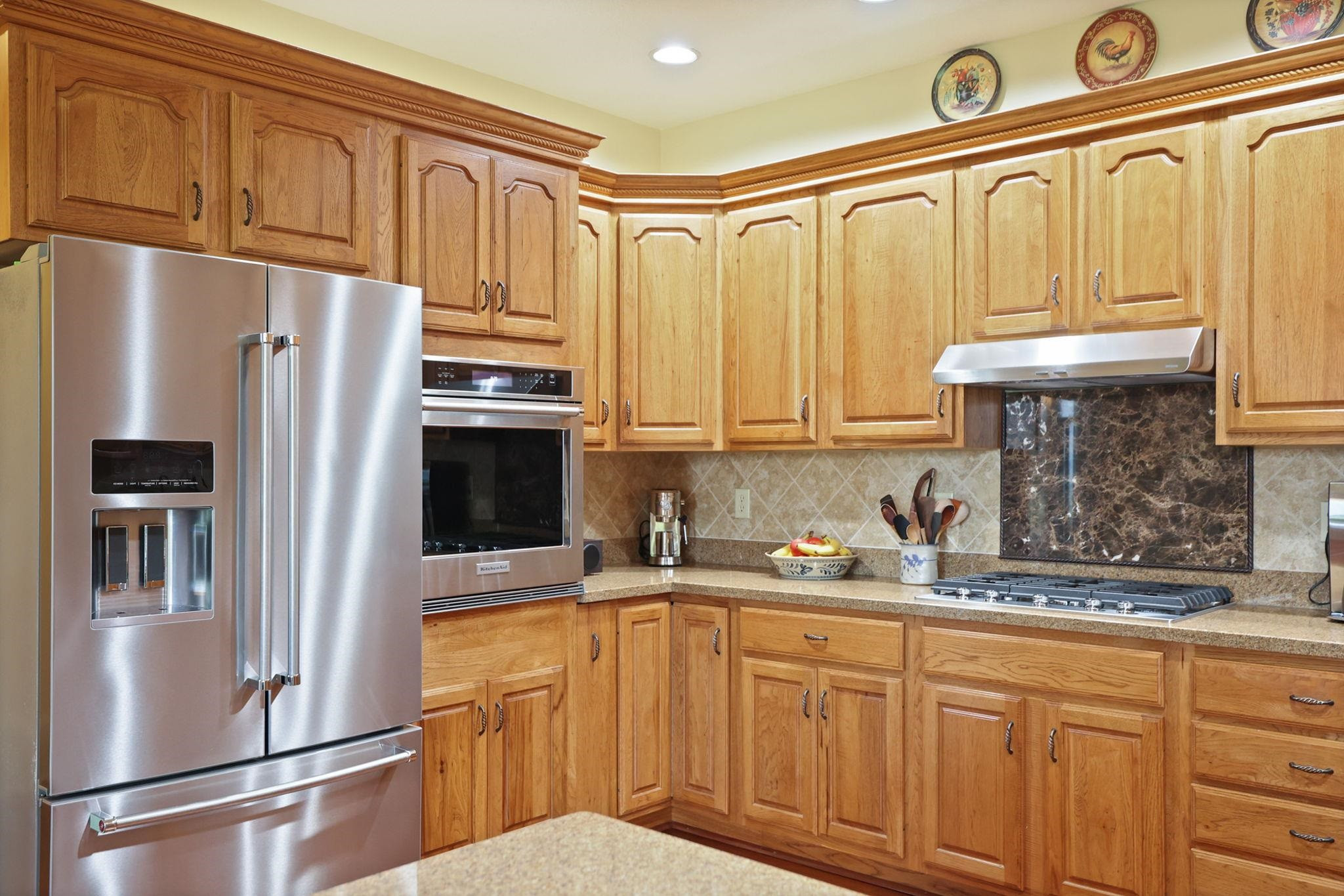 10317 Lange Road, Birch Run, MI 48415 — Photo 17