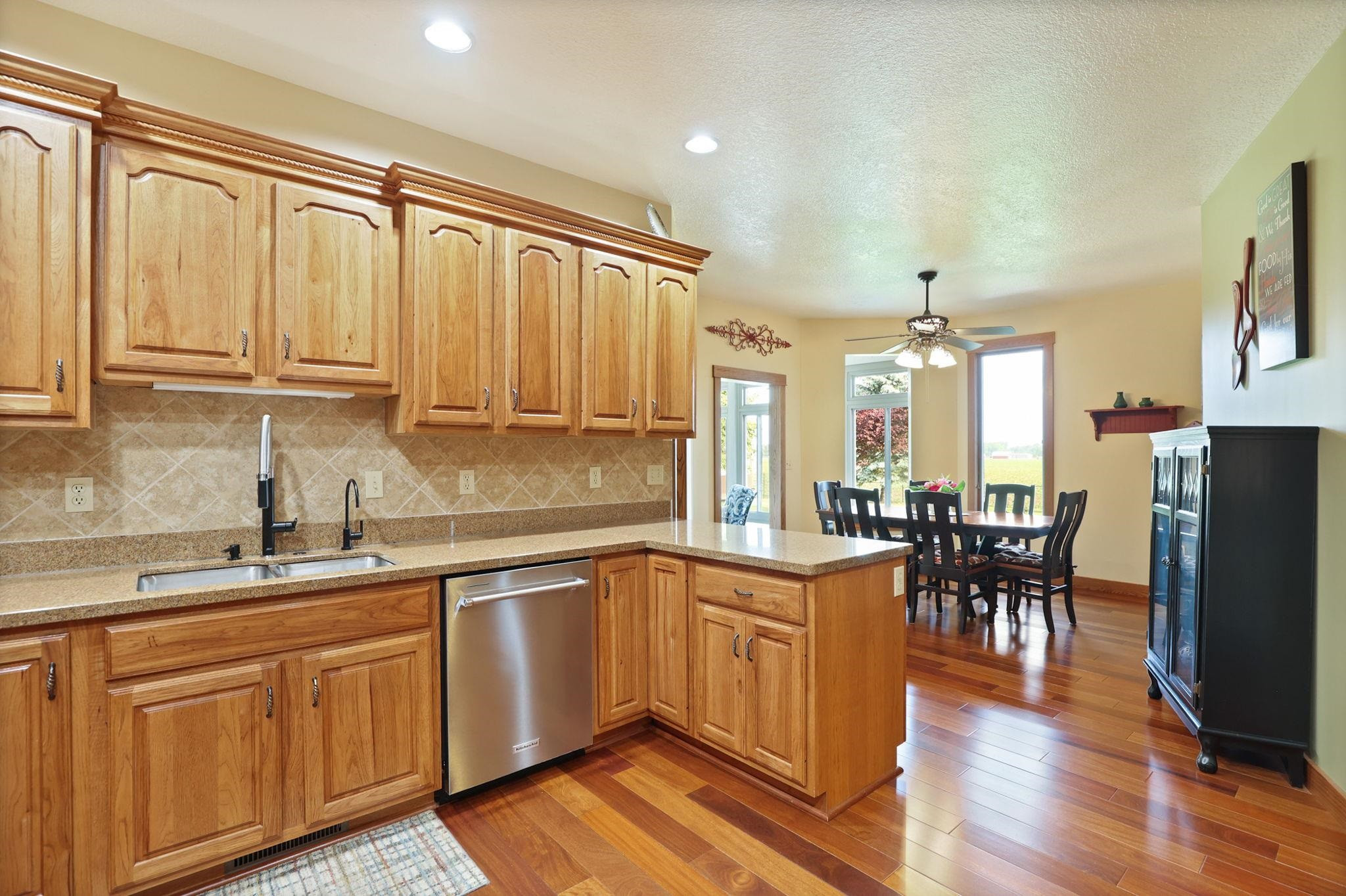 10317 Lange Road, Birch Run, MI 48415 — Photo 19