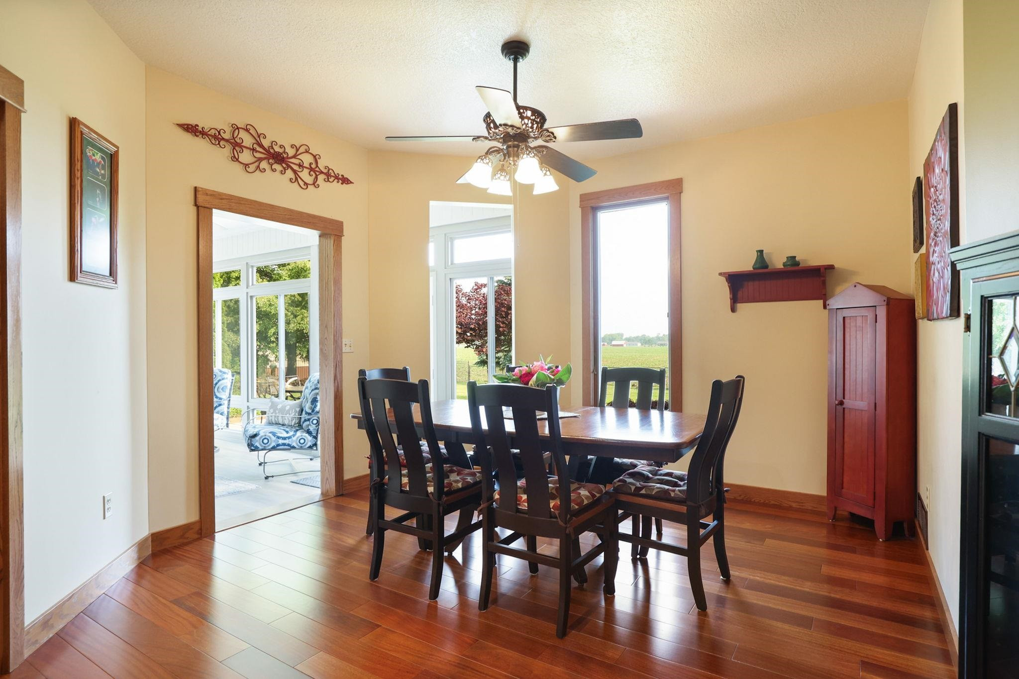10317 Lange Road, Birch Run, MI 48415 — Photo 20