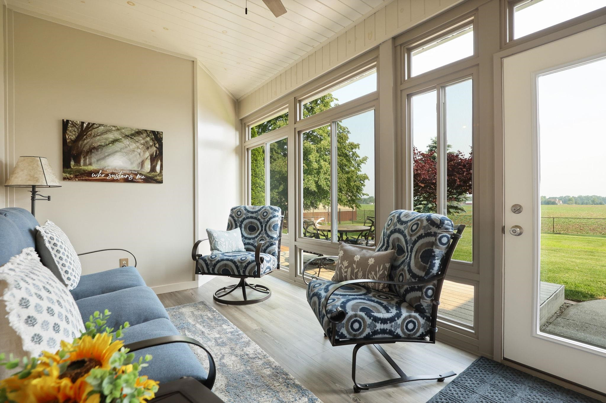10317 Lange Road, Birch Run, MI 48415 — Photo 22