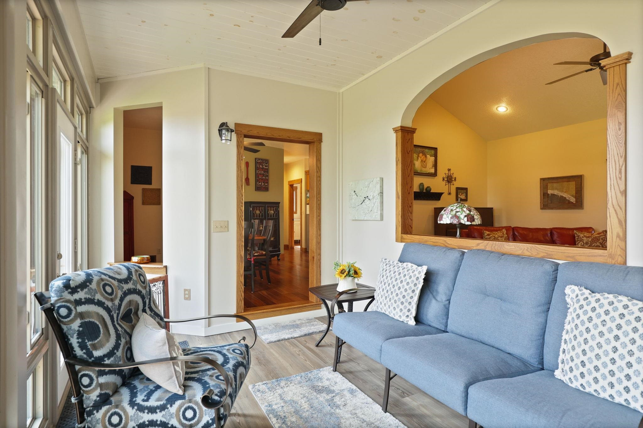 10317 Lange Road, Birch Run, MI 48415 — Photo 23