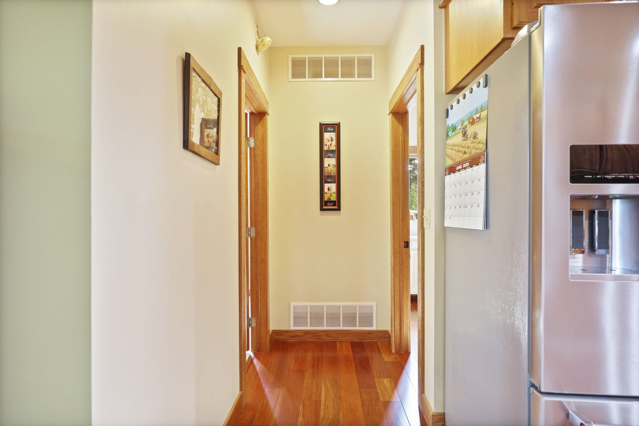 10317 Lange Road, Birch Run, MI 48415 — Photo 24