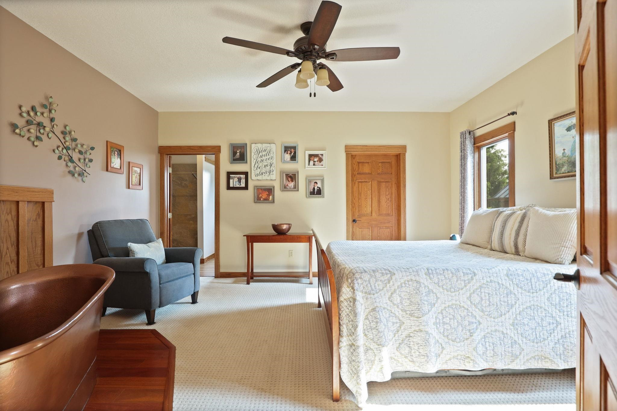 10317 Lange Road, Birch Run, MI 48415 — Photo 25