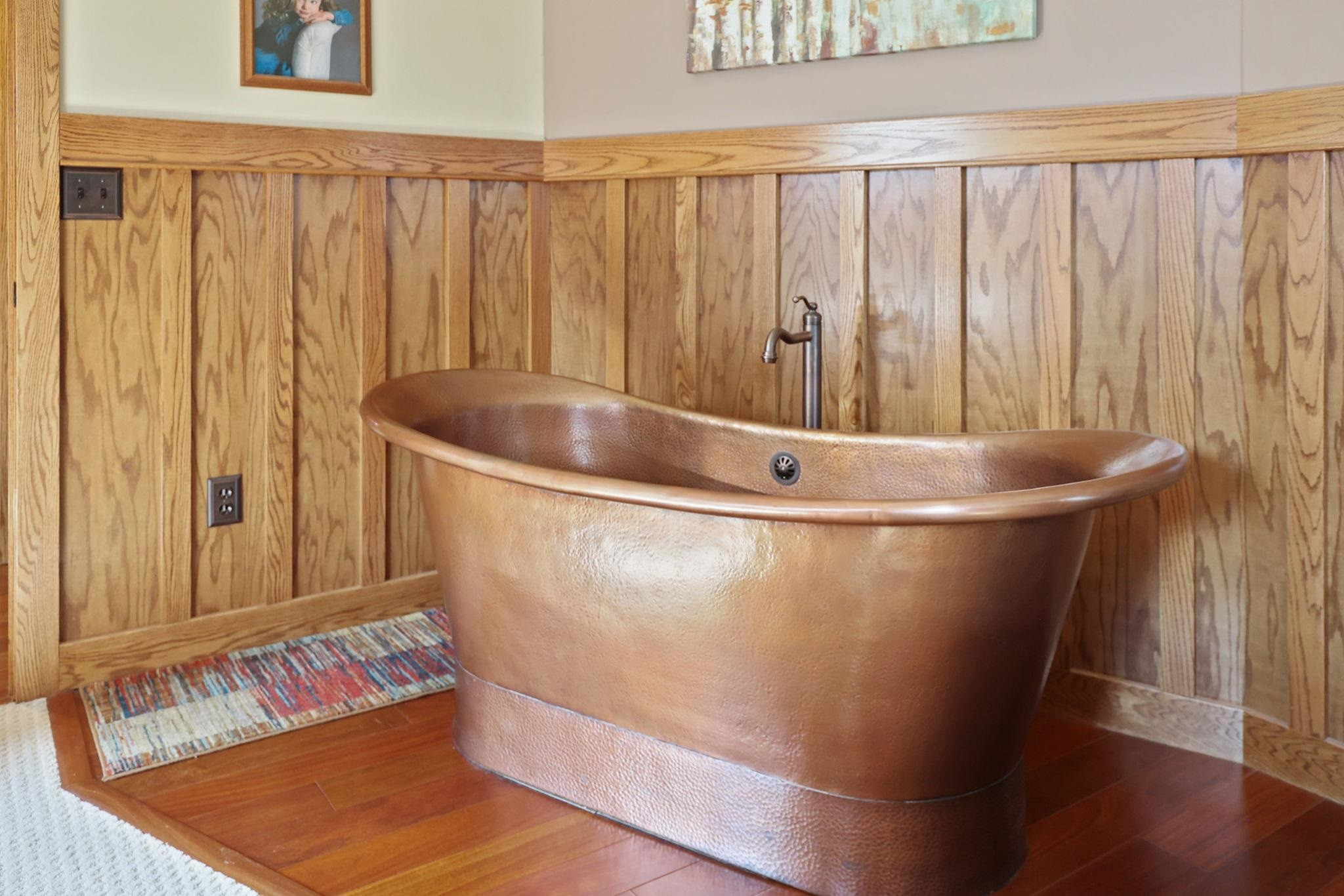 10317 Lange Road, Birch Run, MI 48415 — Photo 26