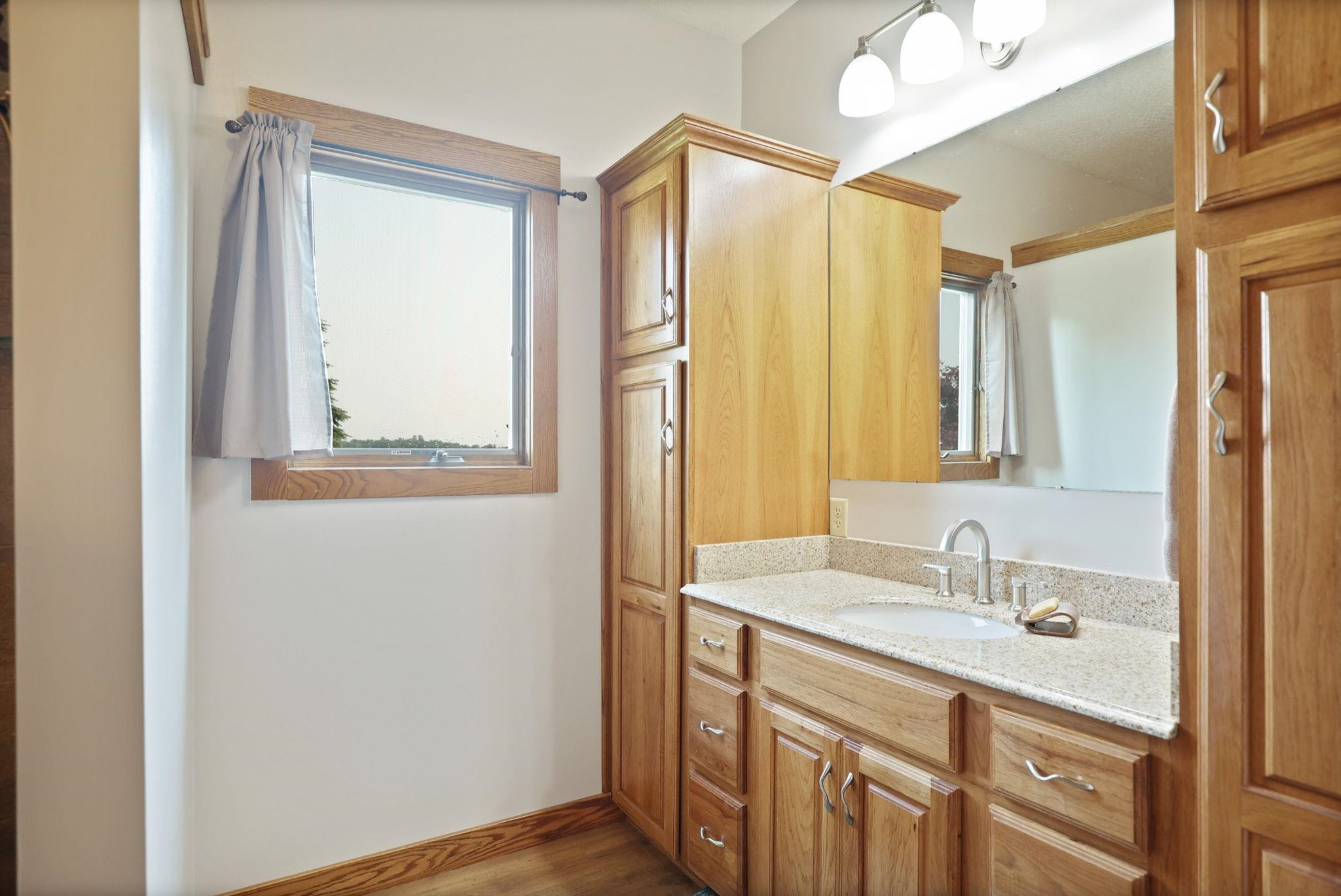 10317 Lange Road, Birch Run, MI 48415 — Photo 27