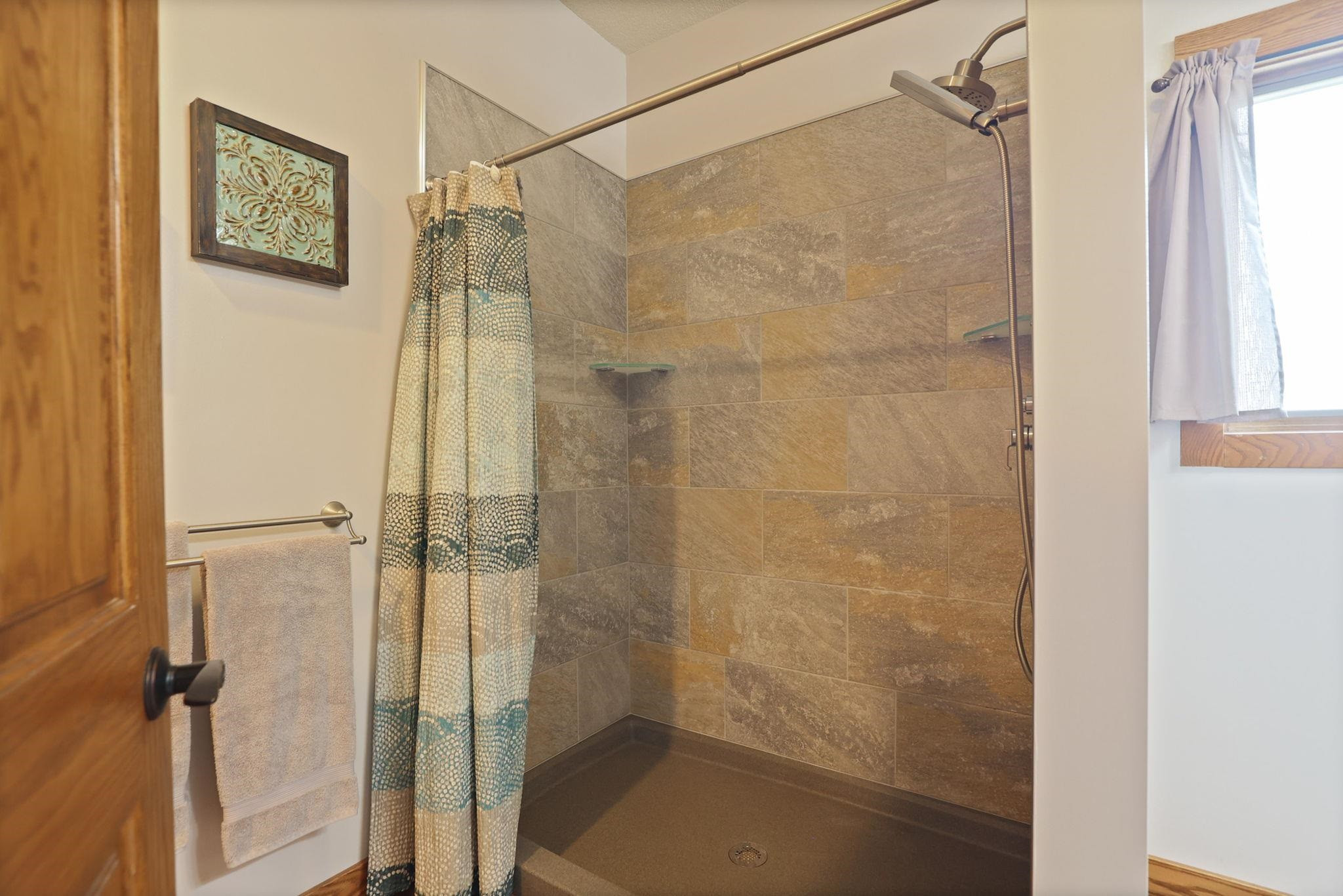 10317 Lange Road, Birch Run, MI 48415 — Photo 28