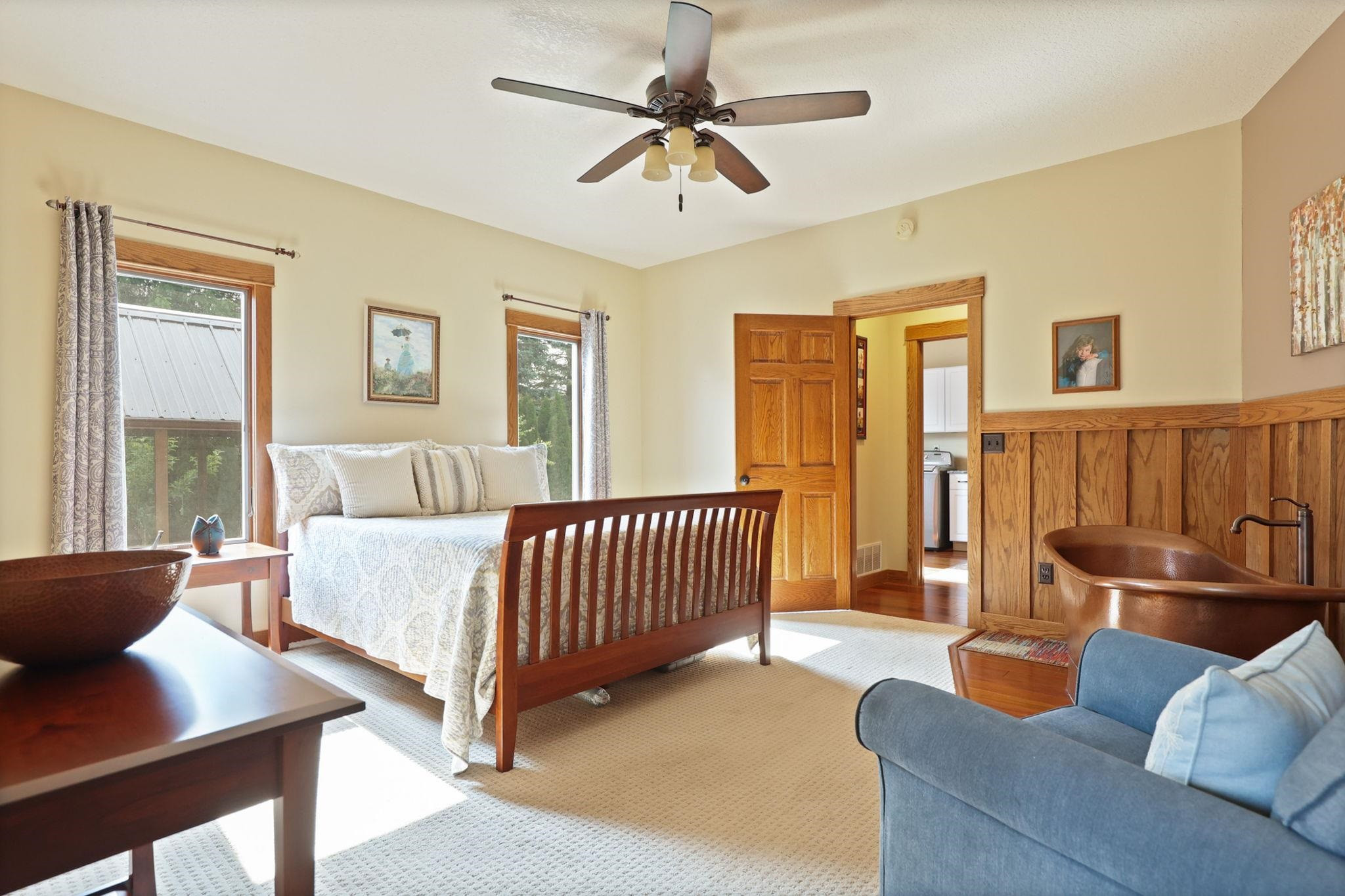 10317 Lange Road, Birch Run, MI 48415 — Photo 29