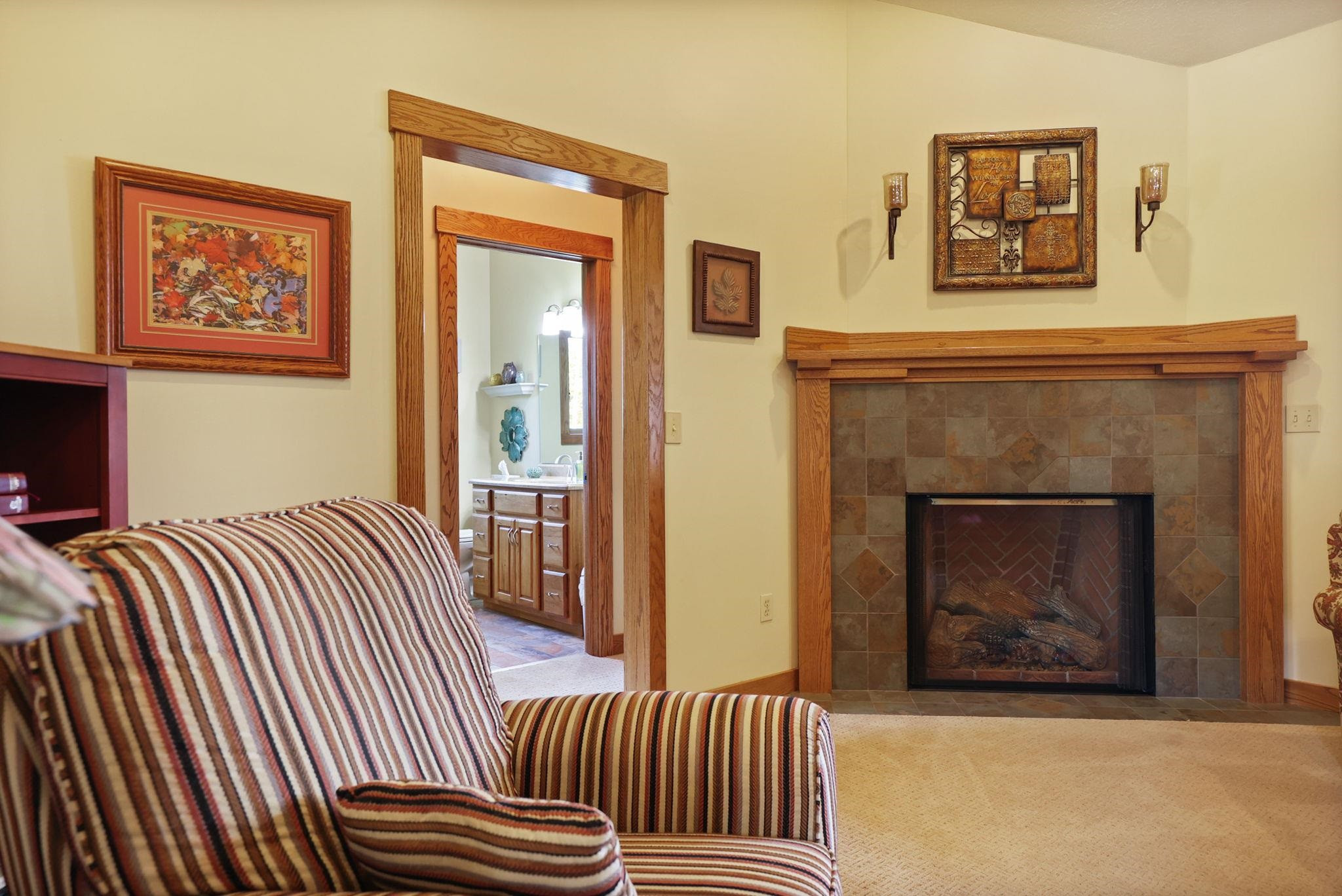 10317 Lange Road, Birch Run, MI 48415 — Photo 30