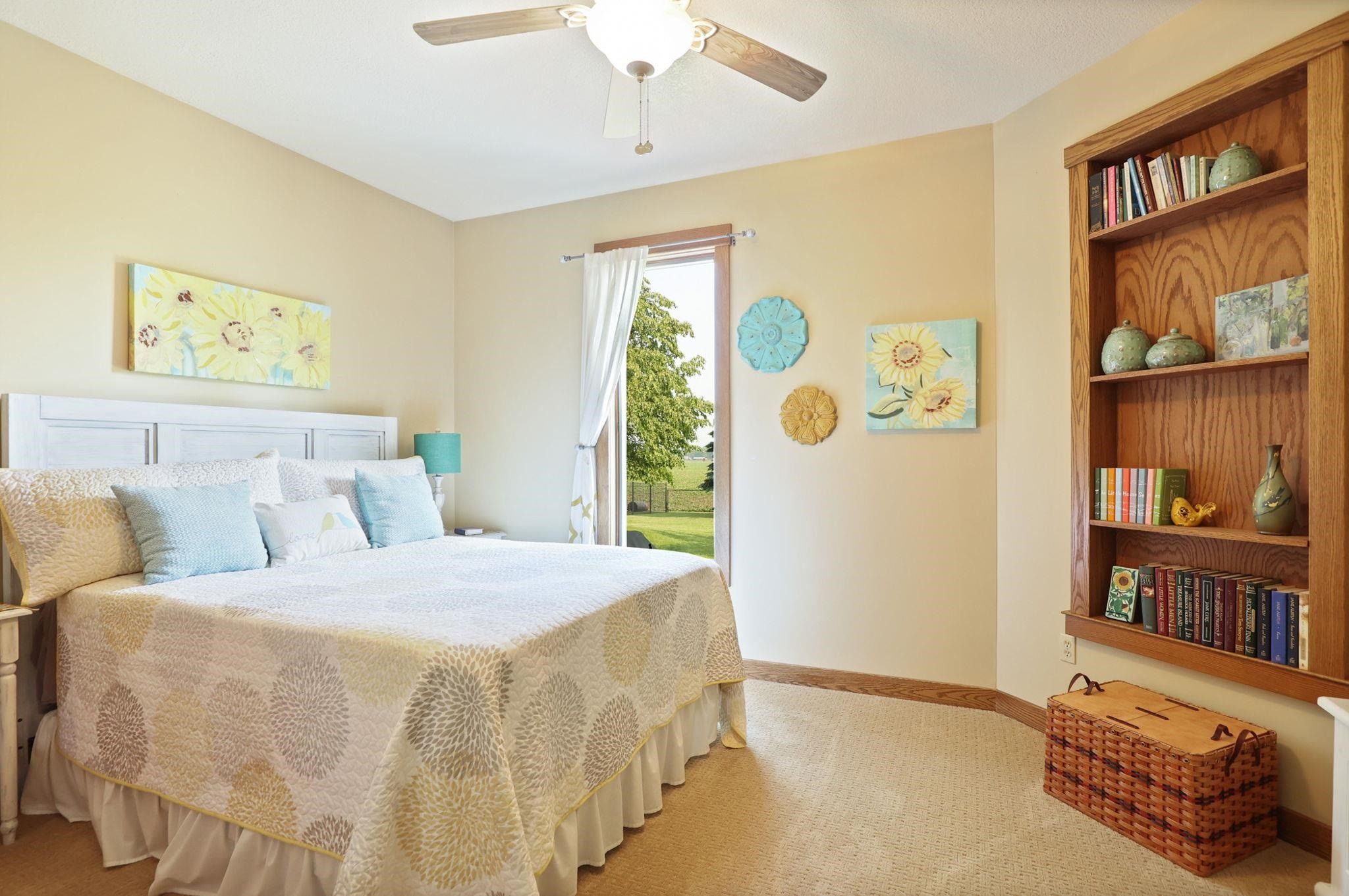10317 Lange Road, Birch Run, MI 48415 — Photo 31