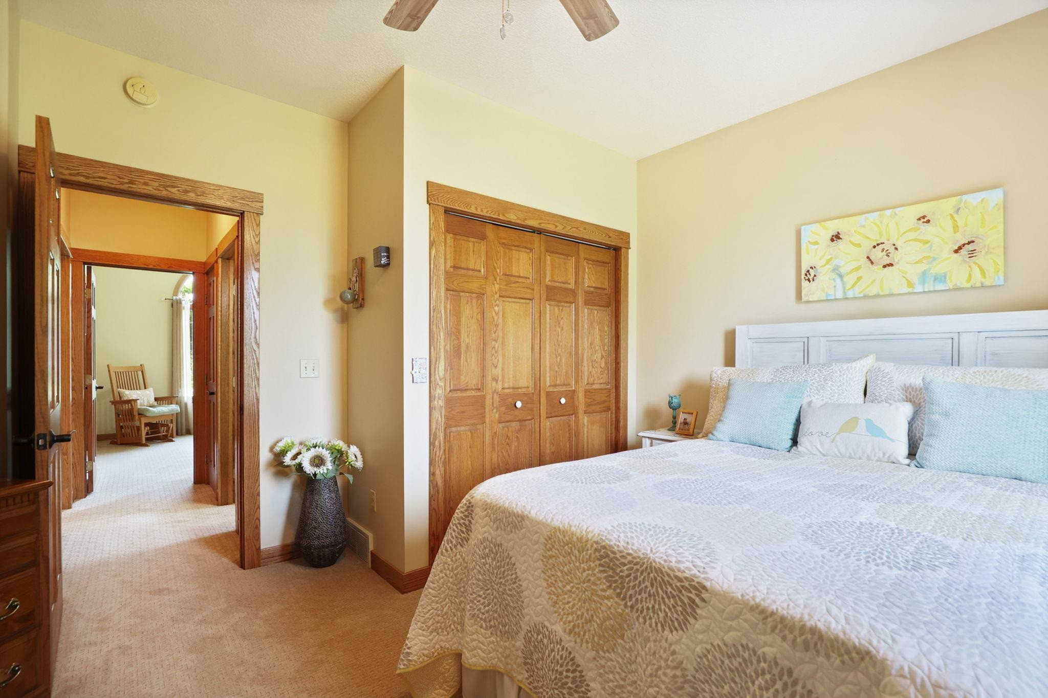 10317 Lange Road, Birch Run, MI 48415 — Photo 32