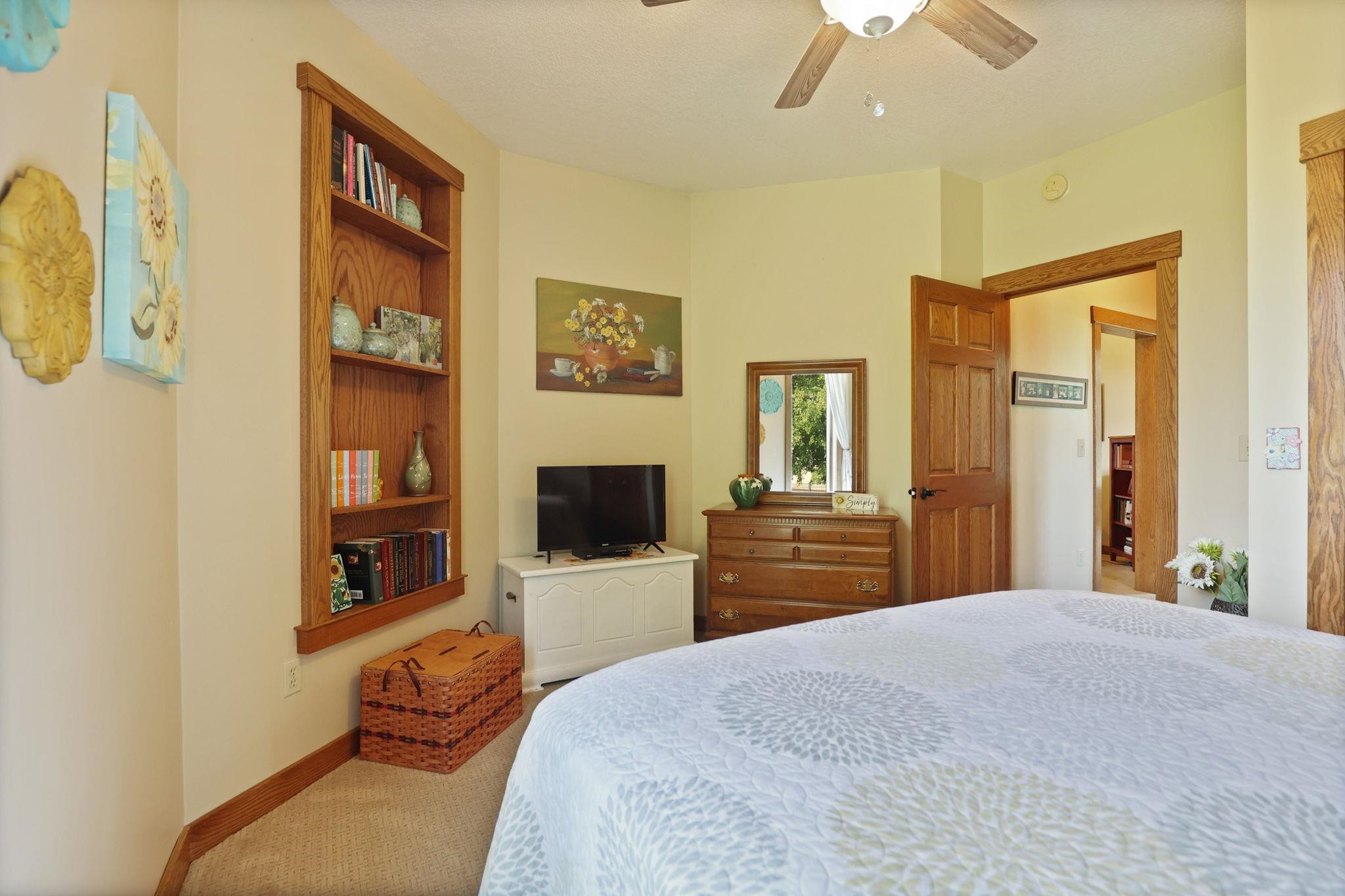10317 Lange Road, Birch Run, MI 48415 — Photo 33