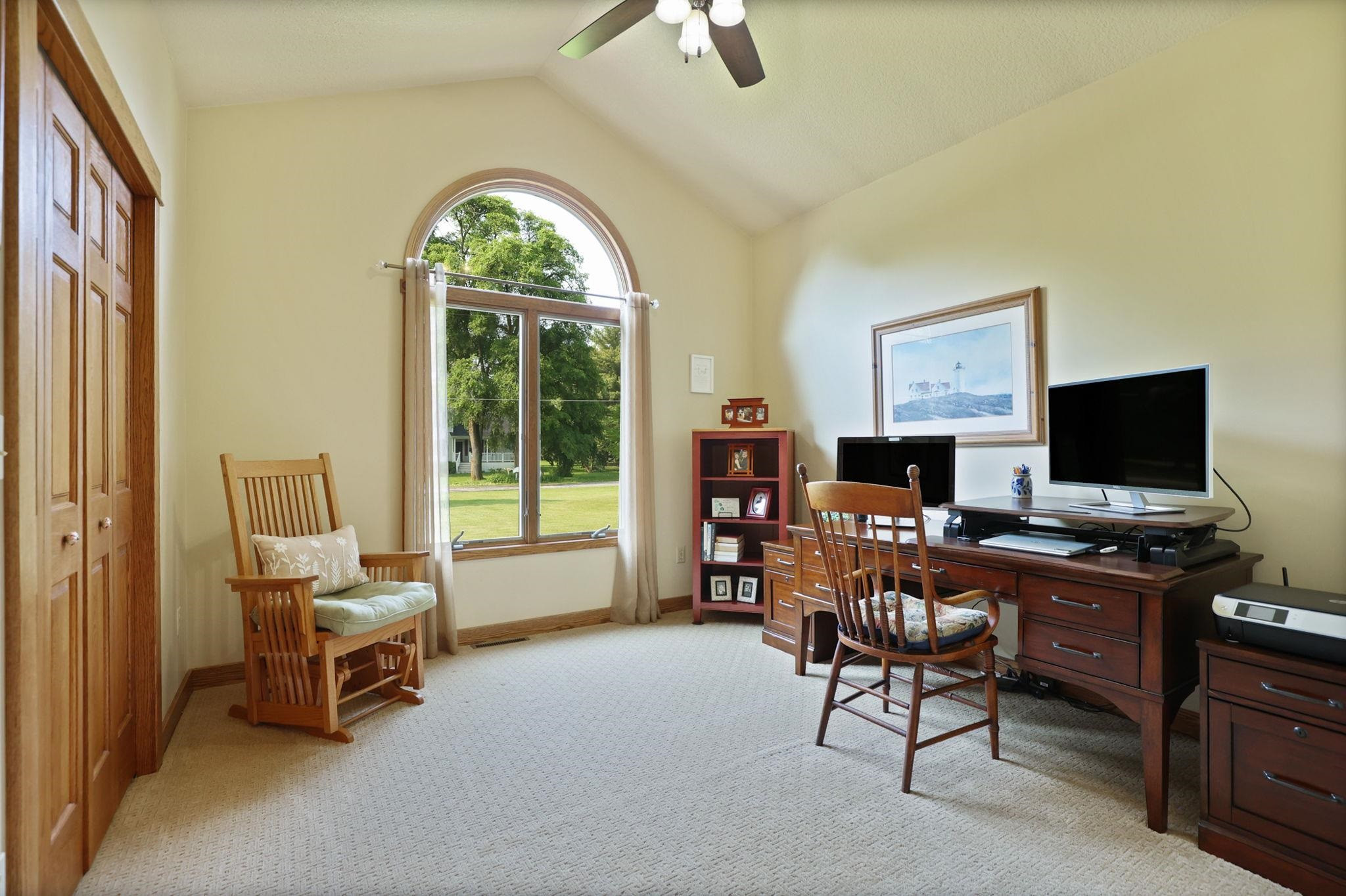 10317 Lange Road, Birch Run, MI 48415 — Photo 34