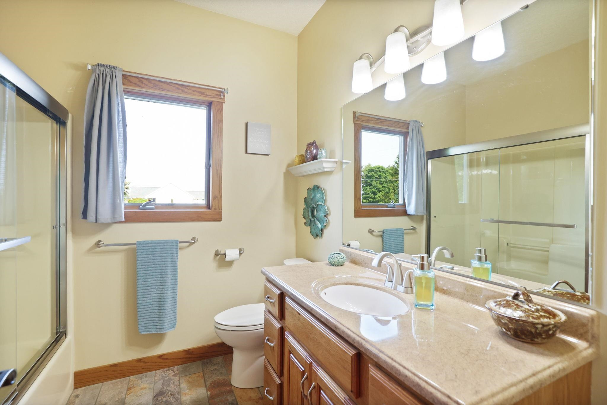 10317 Lange Road, Birch Run, MI 48415 — Photo 35
