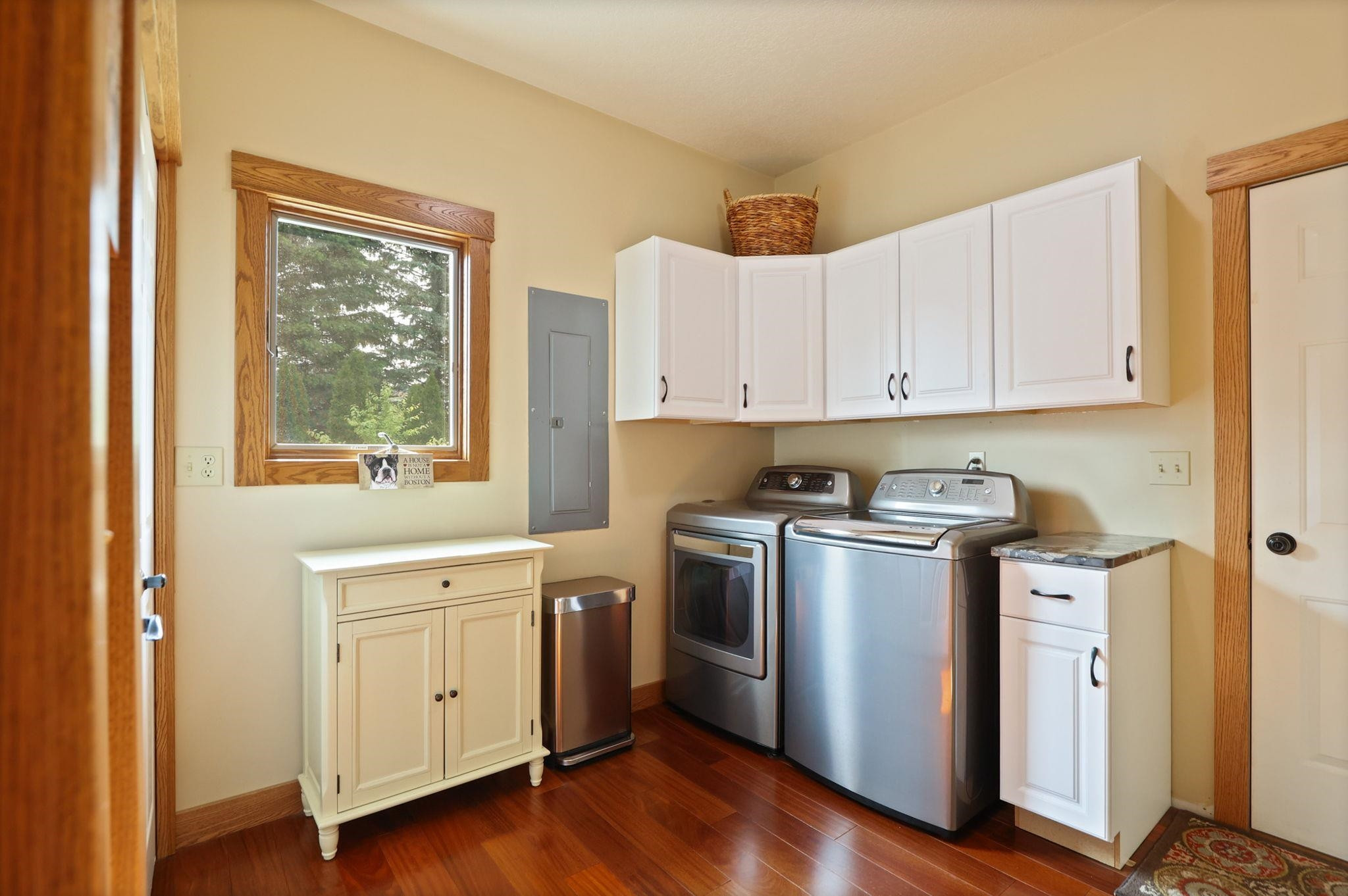 10317 Lange Road, Birch Run, MI 48415 — Photo 36